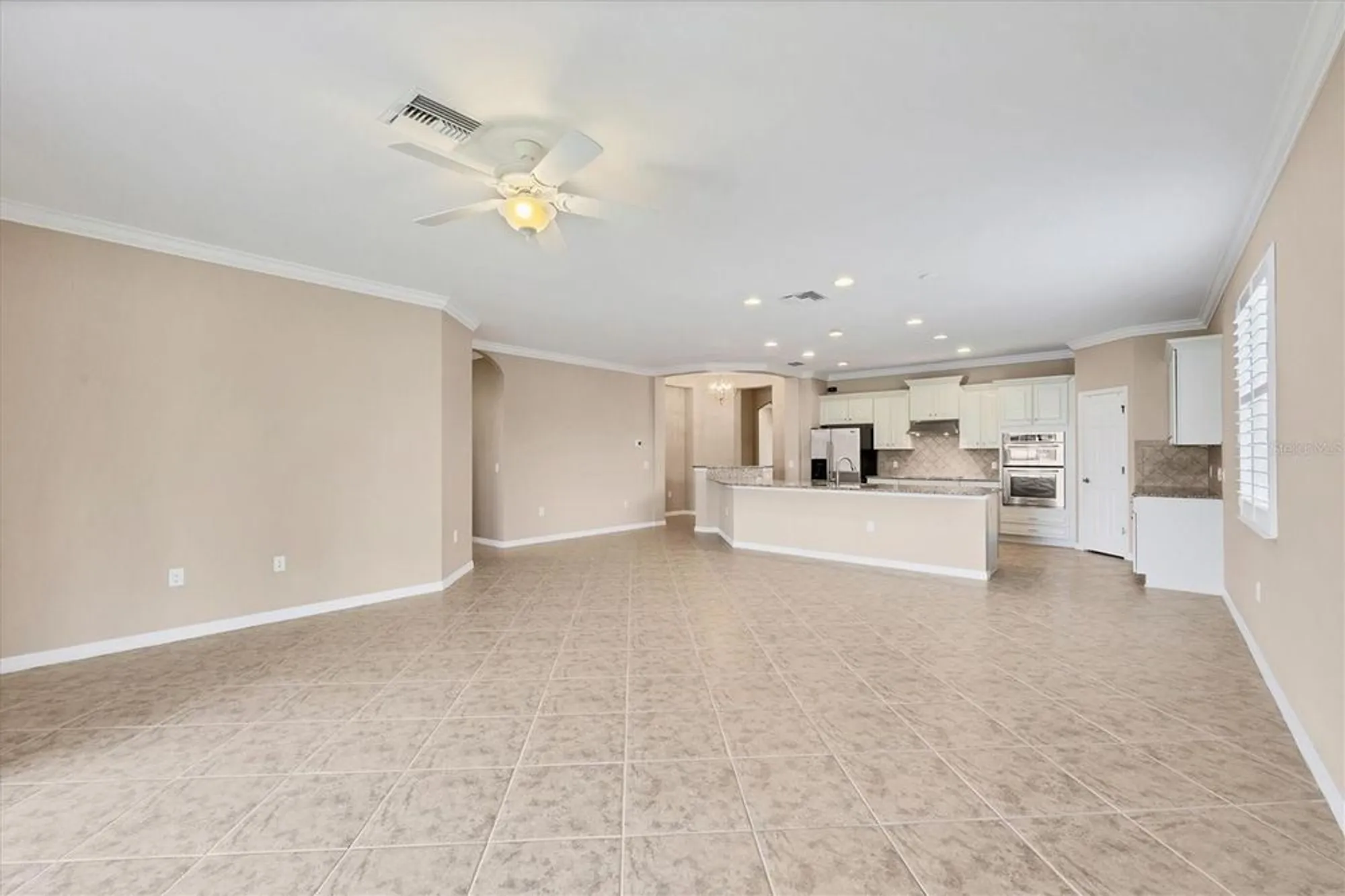 Property Slideshow image 16 of 63 | 19138 kirella st, Venice, FL, 34293
