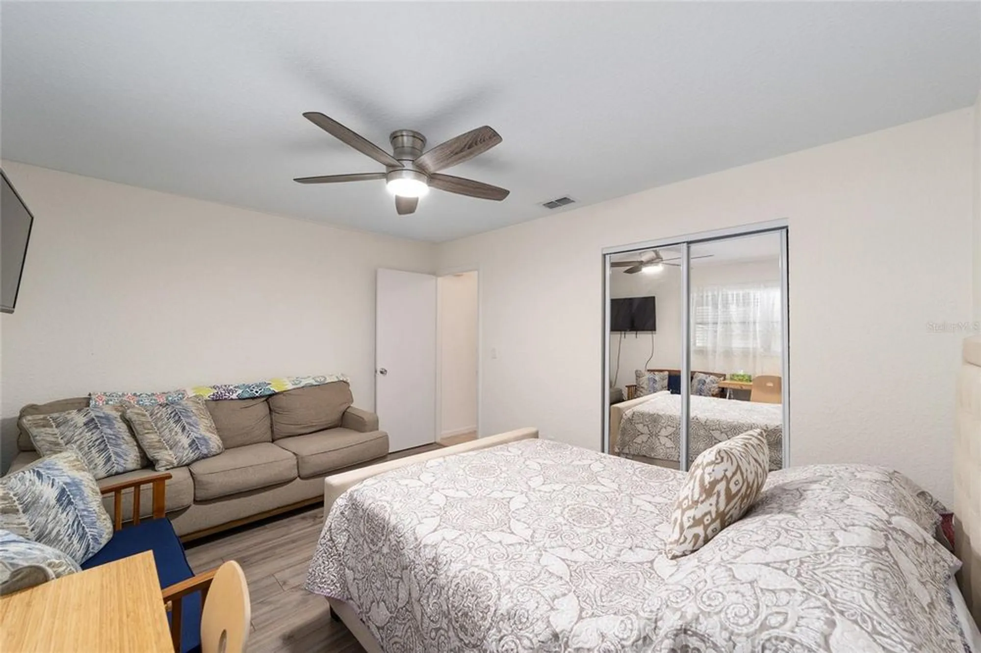 Property Slideshow image 17 of 22 | 8677 sw 95th ln e, Ocala, FL, 34481