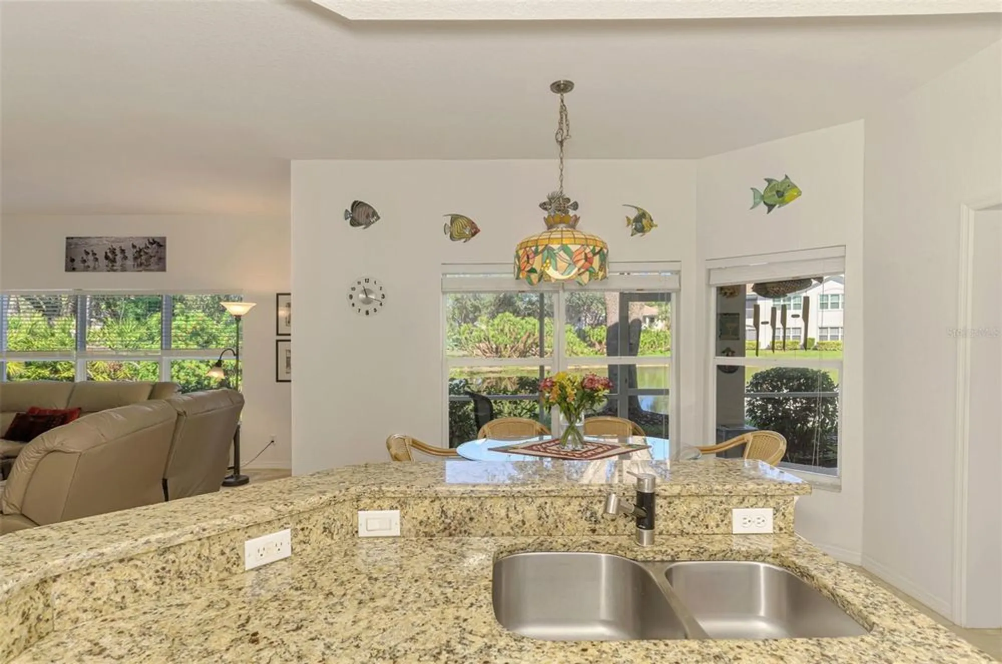 Property Slideshow image 26 of 87 | 14060 willow glen ct 128, Port Charlotte, FL, 33953