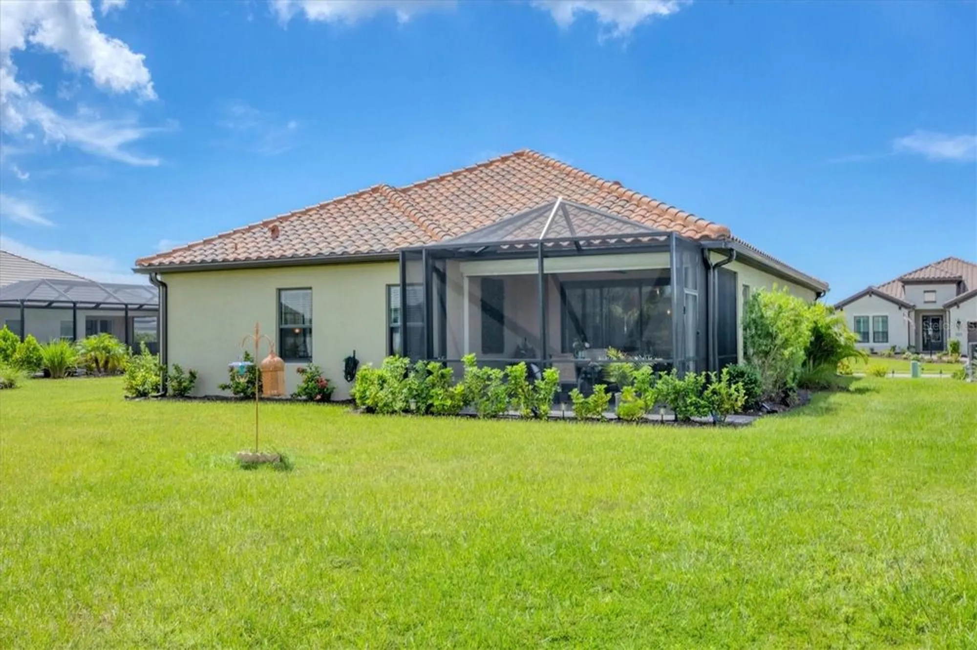 Property Slideshow image 44 of 85 | 26524 mickelson dr, Englewood, FL, 34223