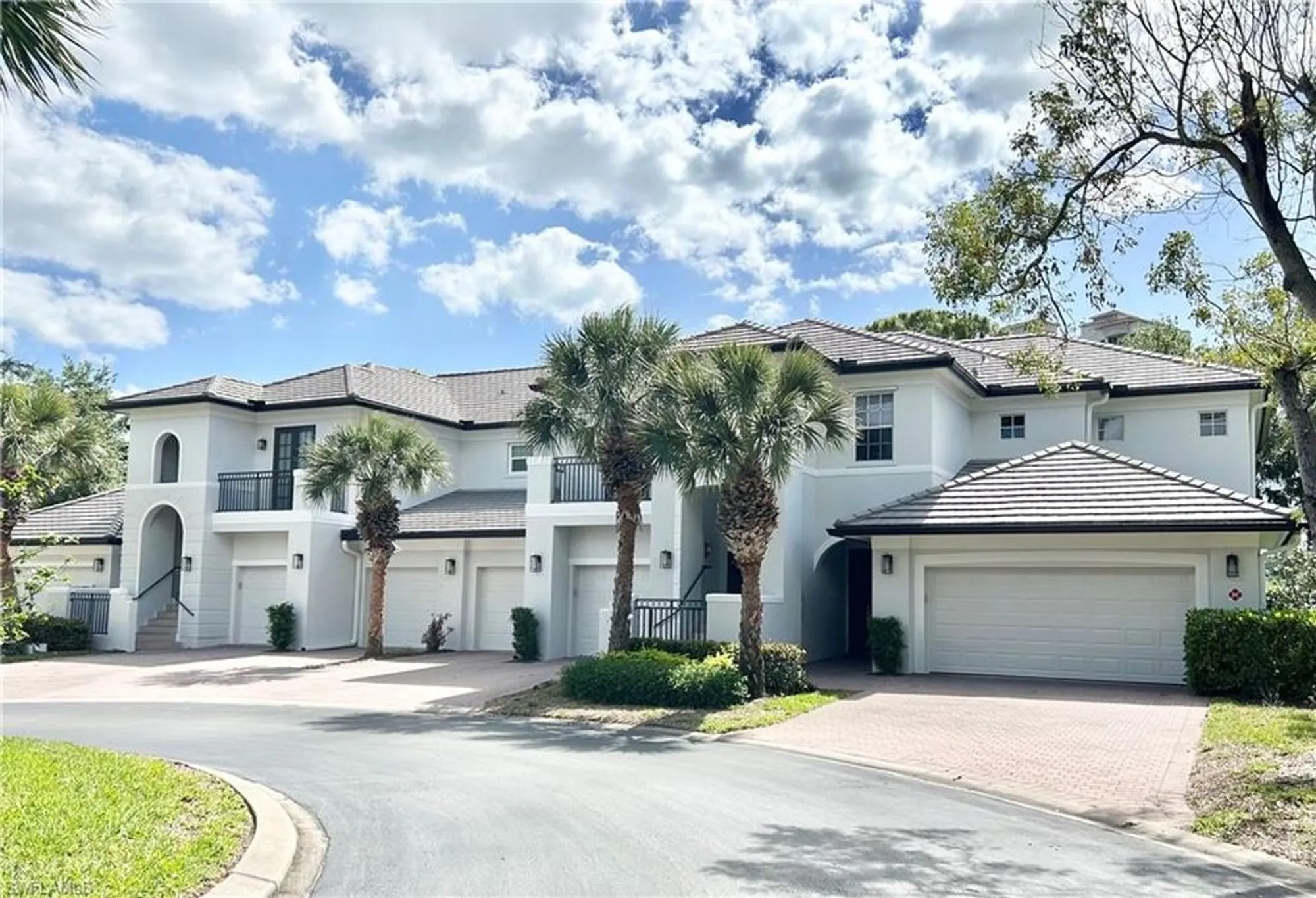 Property Slideshow image 28 of 42 | 23751 merano ct 202, Estero, FL, 34134