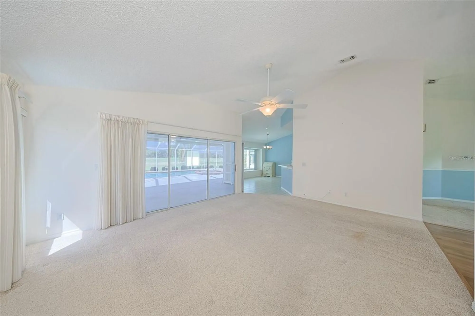 Property Slideshow image 7 of 42 | 352 caloosa palms ct, Sun City Center, FL, 33573