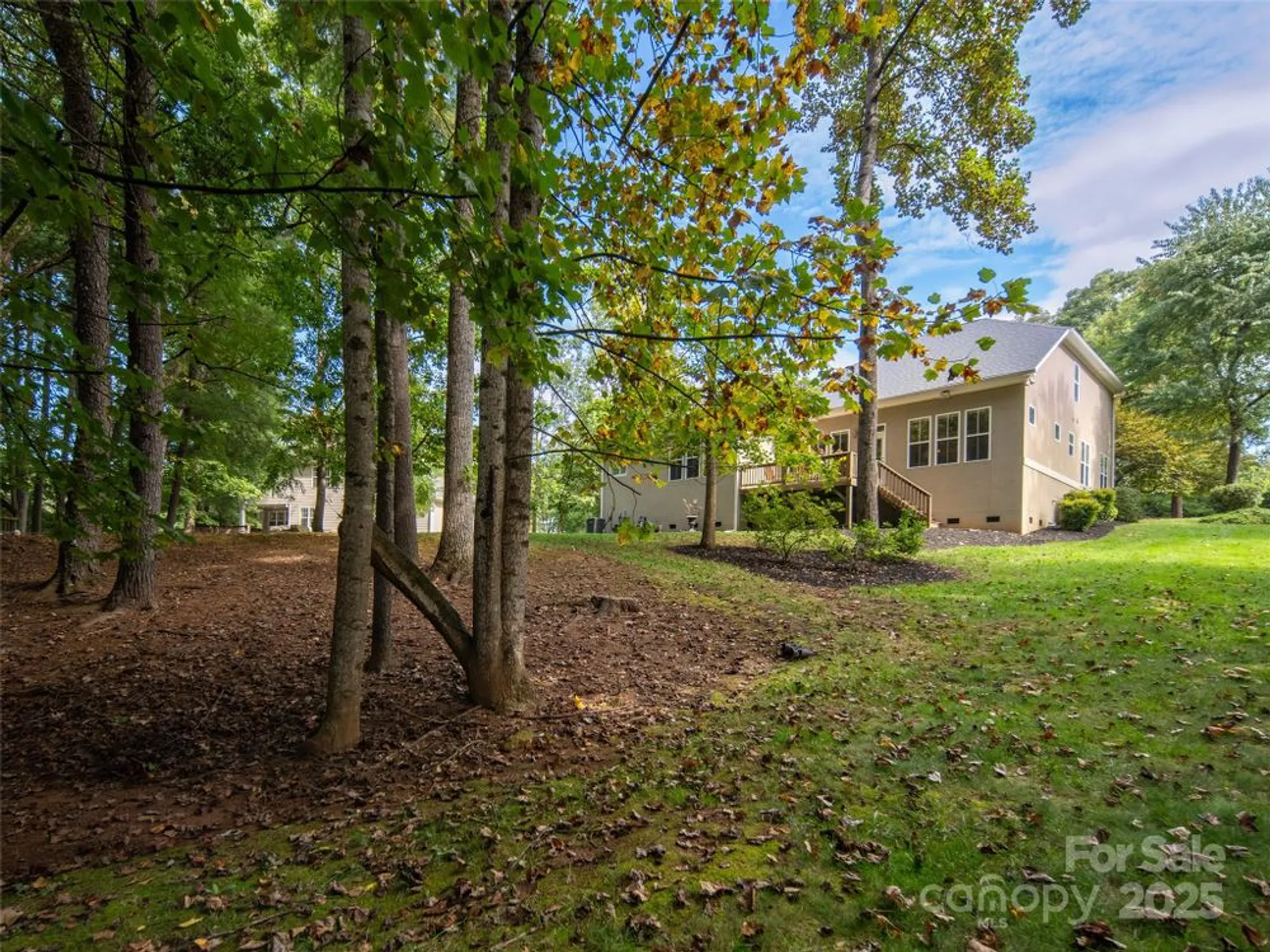 Property Slideshow image 27 of 48 | 588 welsh partridge cir, Biltmore Lake, NC, 28715