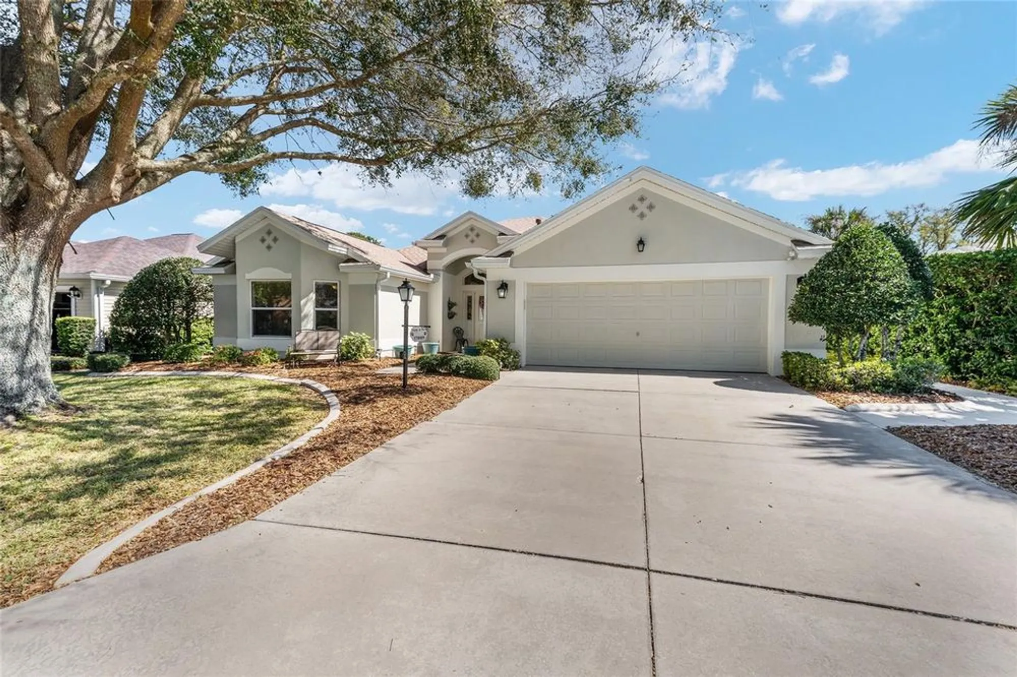 Property Slideshow image 2 of 69 | 17089 se 79th clearview ave, The Villages, FL, 32162