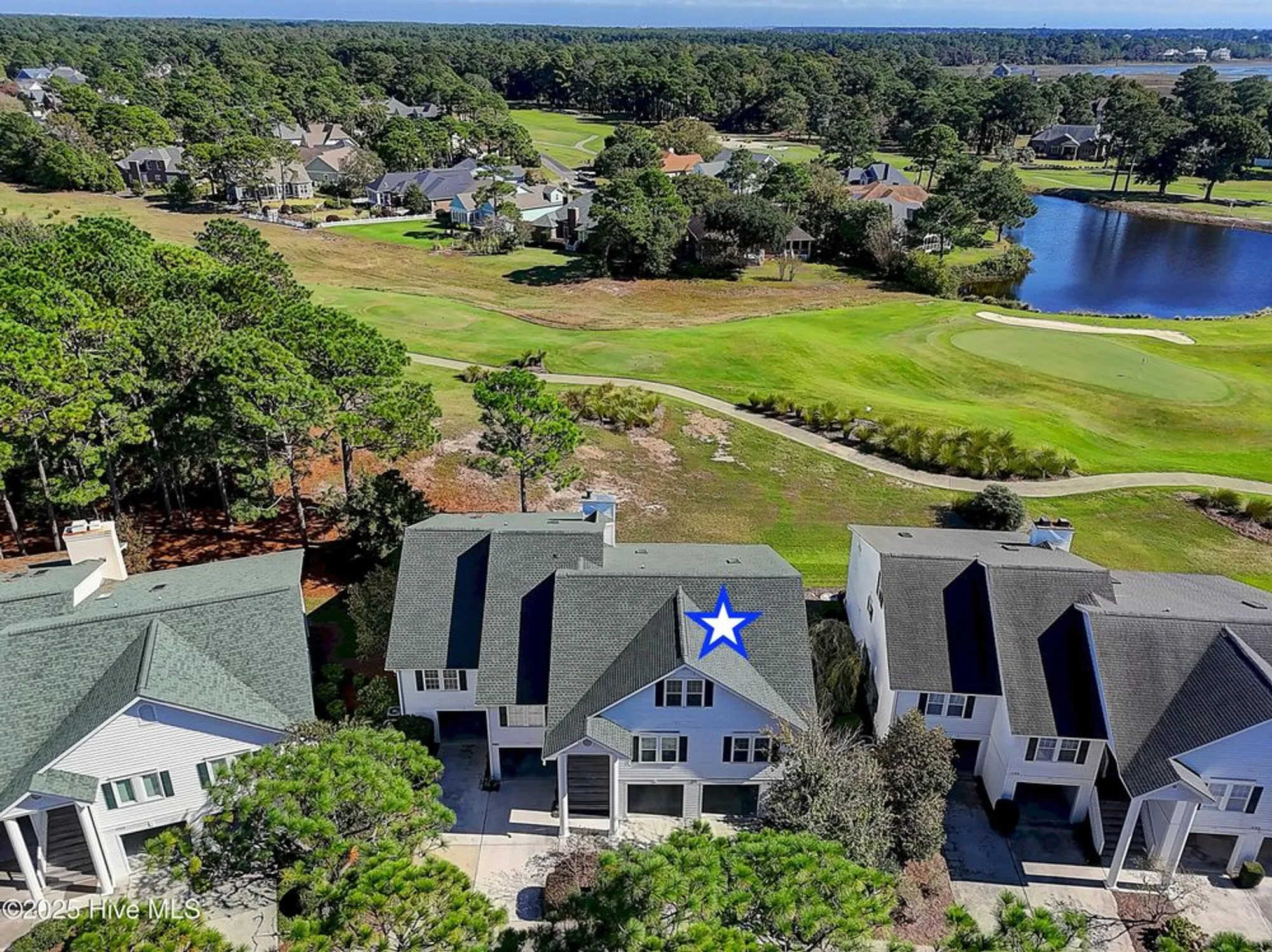 Property Slideshow image 53 of 61 | 3159 lakeside commons dr 1, Southport, NC, 28461