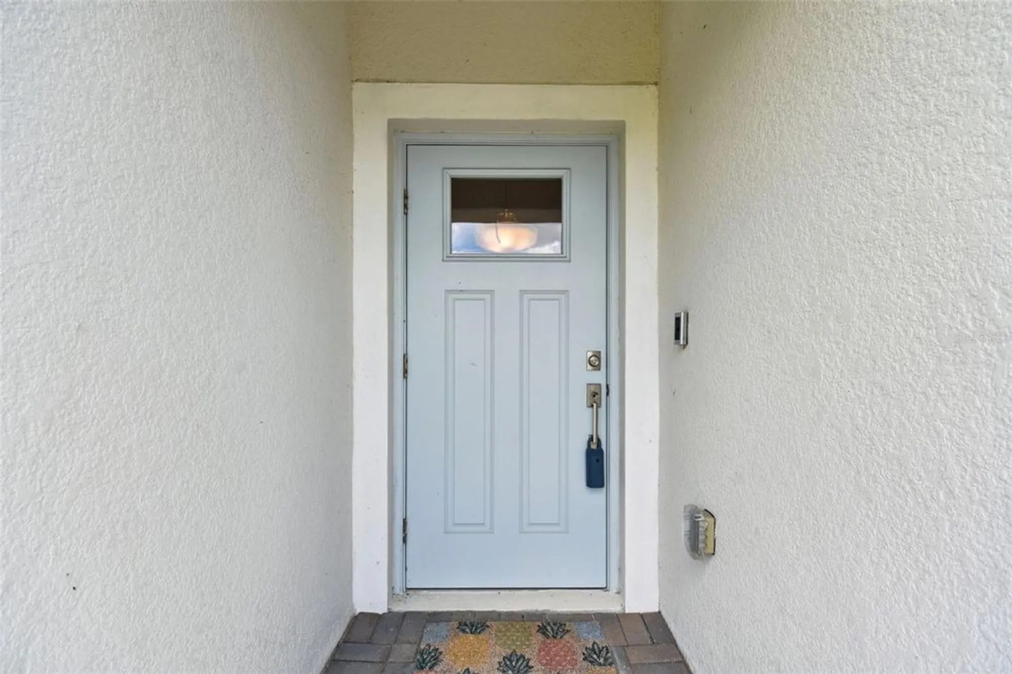 Property Slideshow image 9 of 98 | 10282 echo dock loop, San Antonio, FL, 33576