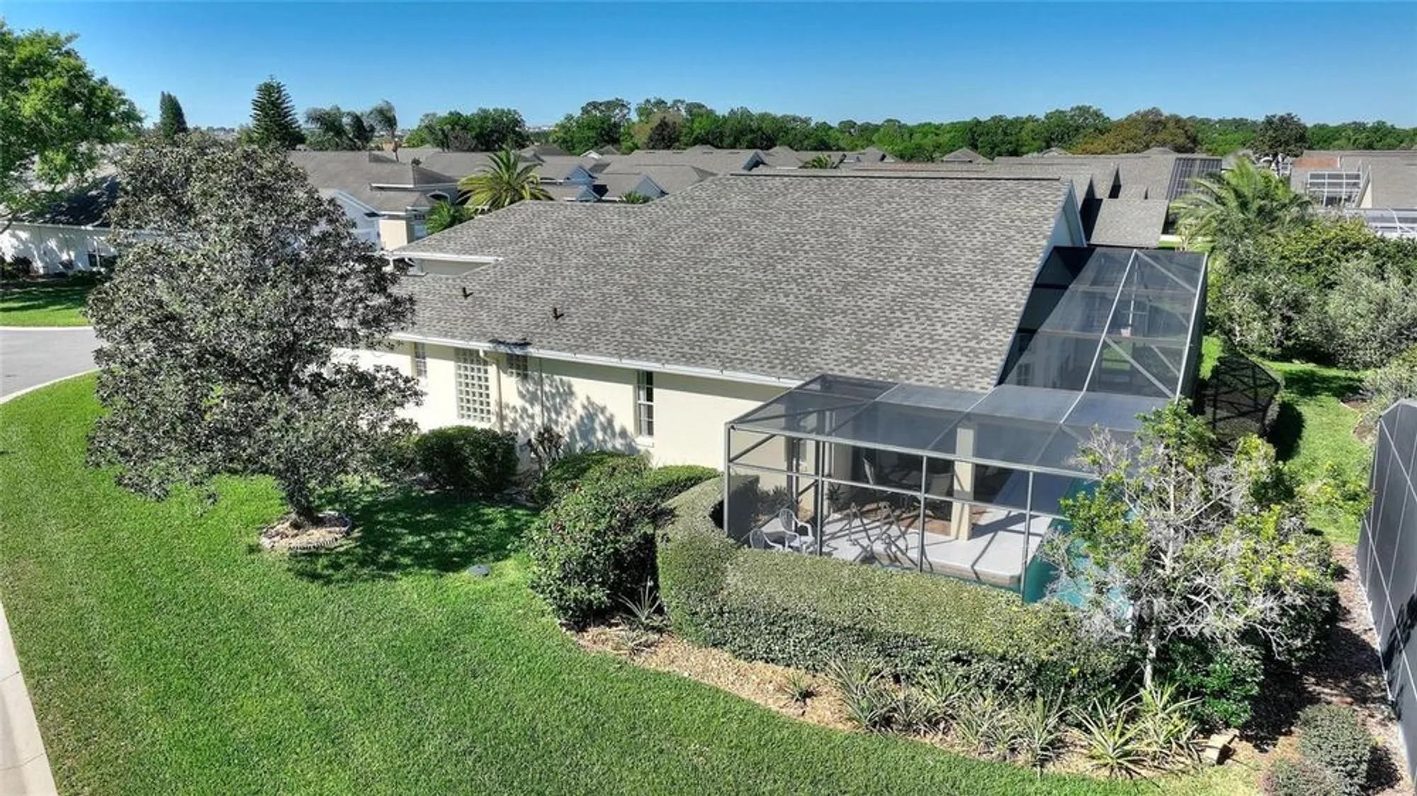 Property Slideshow image 35 of 64 | 100 moss ln, Davenport, FL, 33837