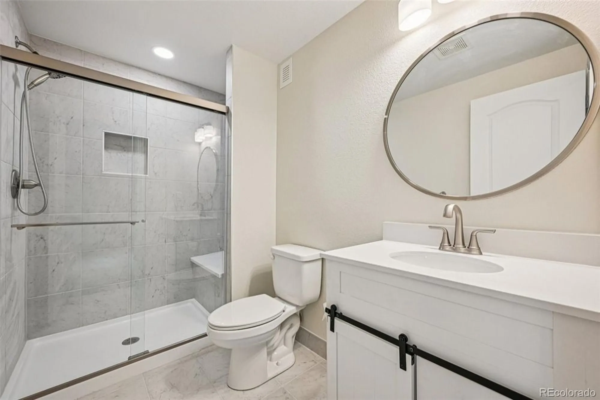 Property Slideshow image 40 of 50 | 7834 plateau creek ln, Littleton, CO, 80125