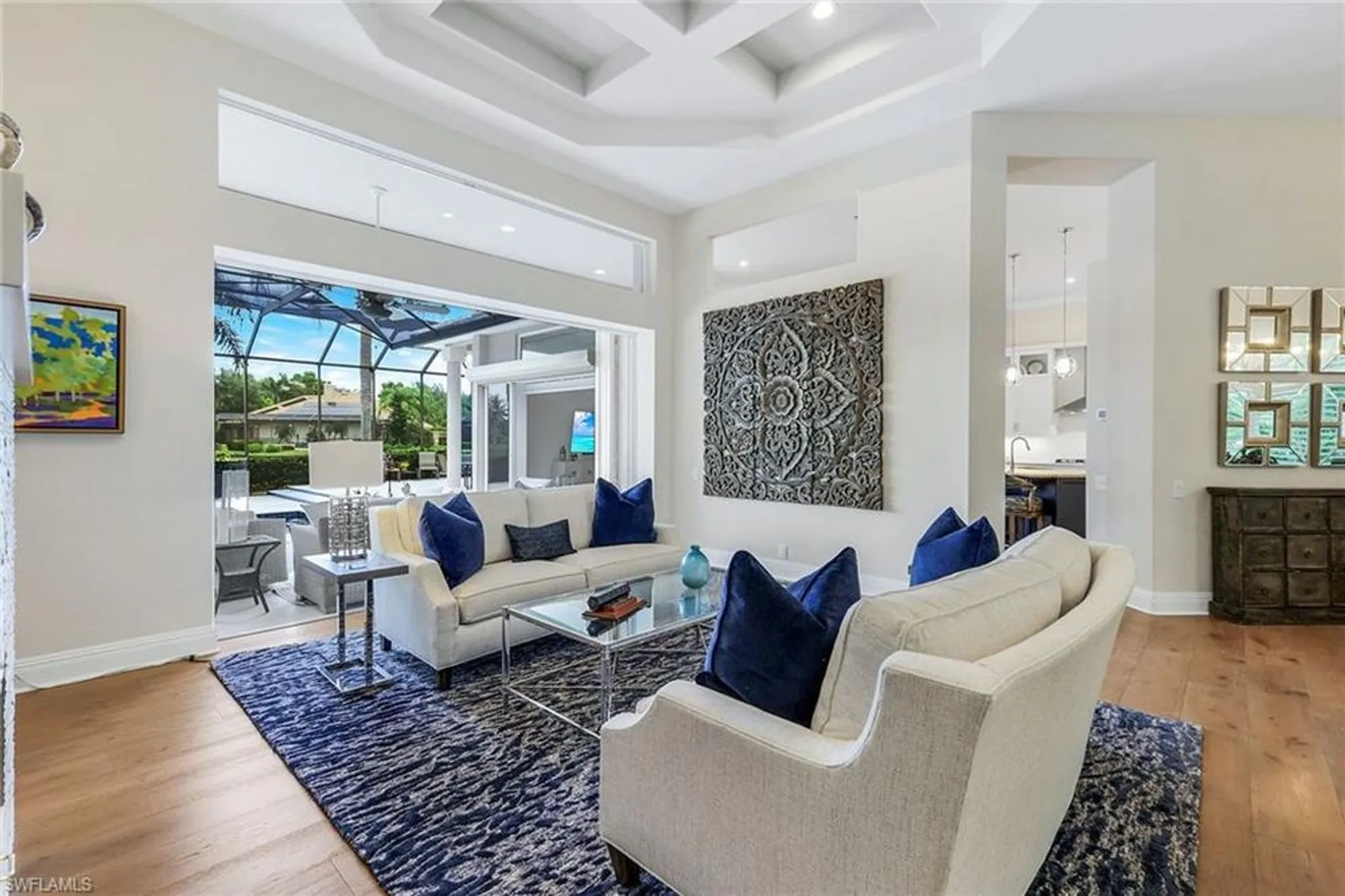 Property Slideshow image 6 of 49 | 3608 glenwater ln, Estero, FL, 34134