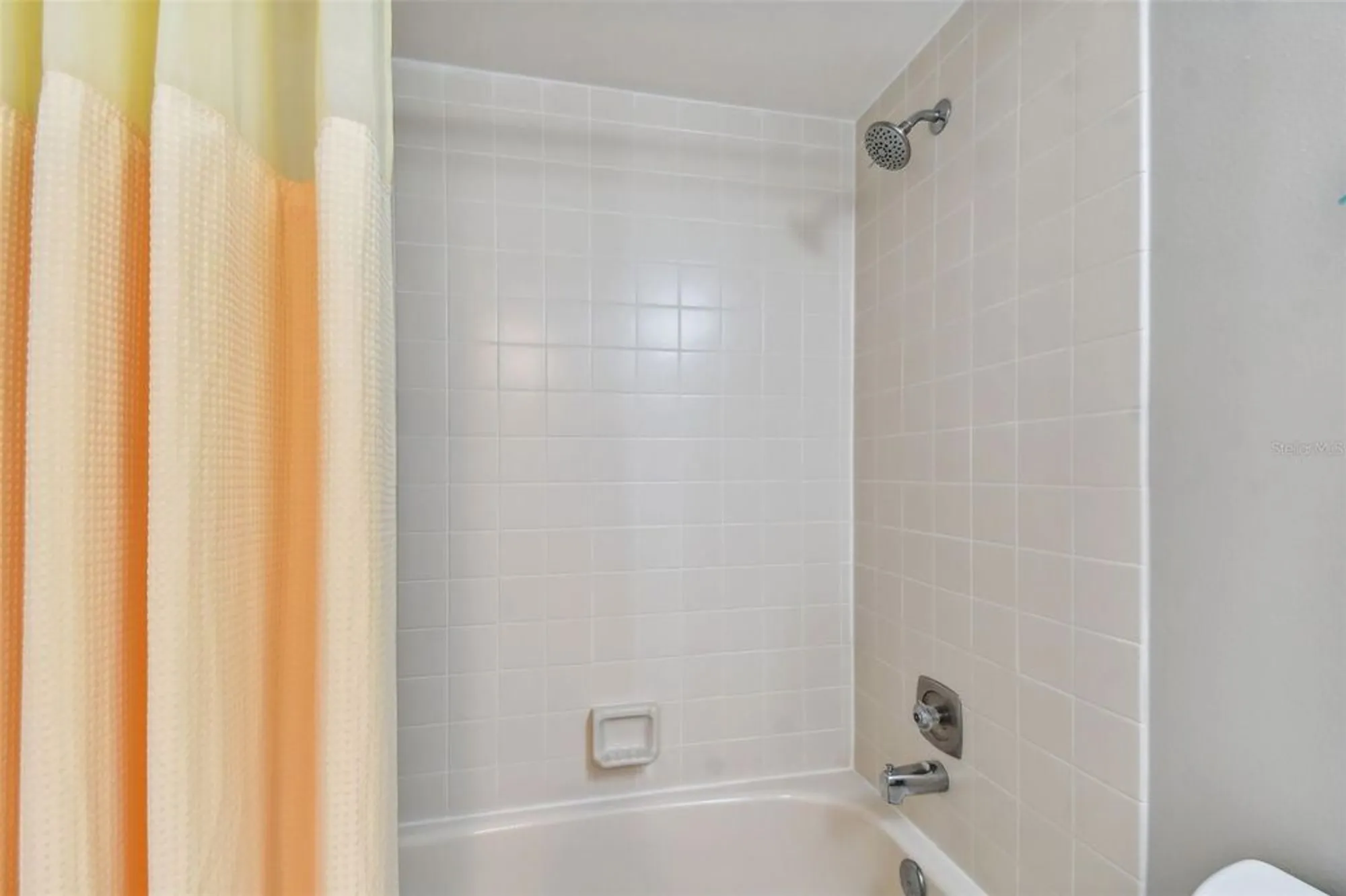 Property Slideshow image 26 of 70 | 6372 palma del mar blvd s apt 605, St Petersburg, FL, 33715
