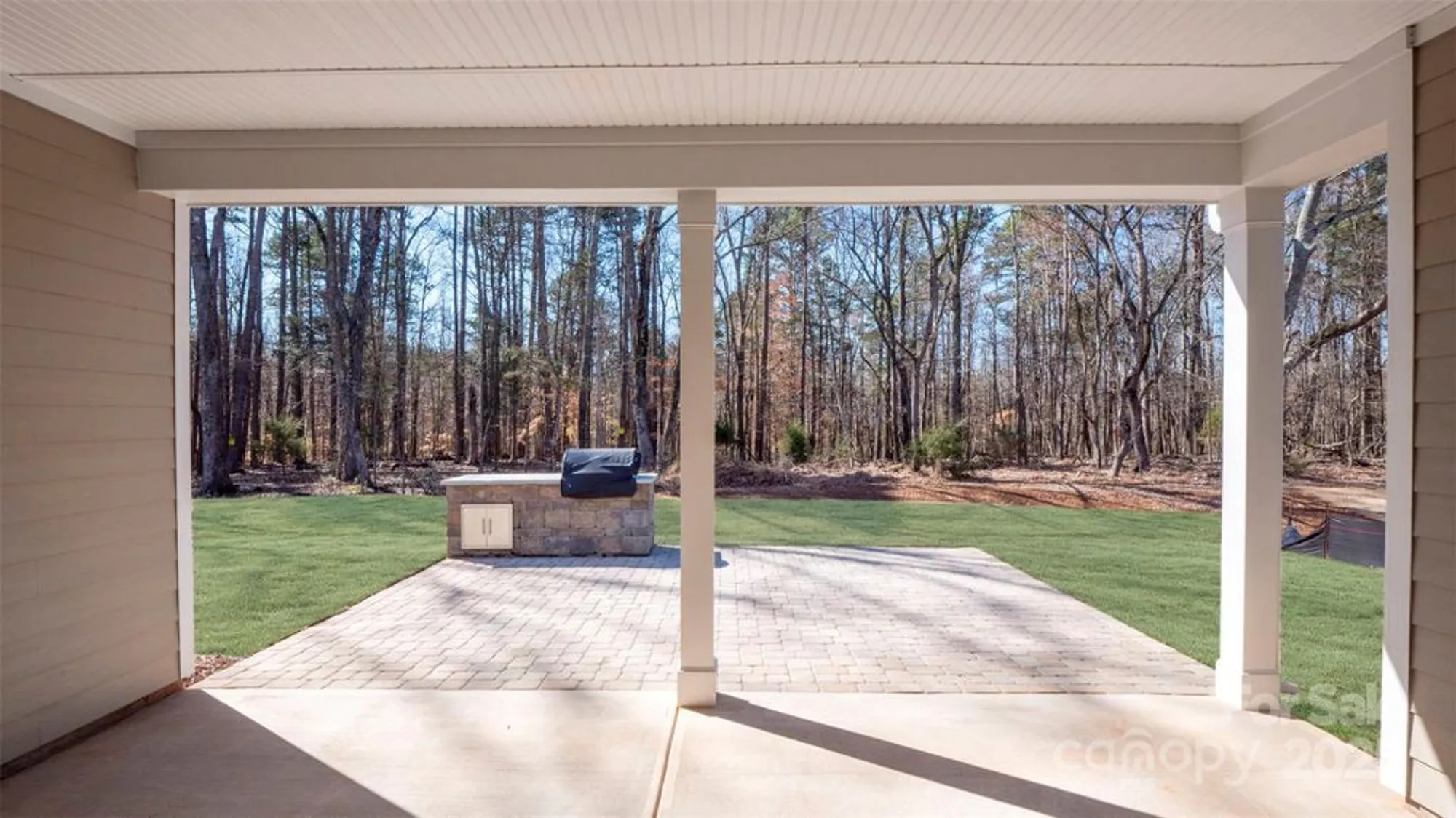 Property Slideshow image 29 of 29 | 6055 brush crk, Monroe, NC, 28110