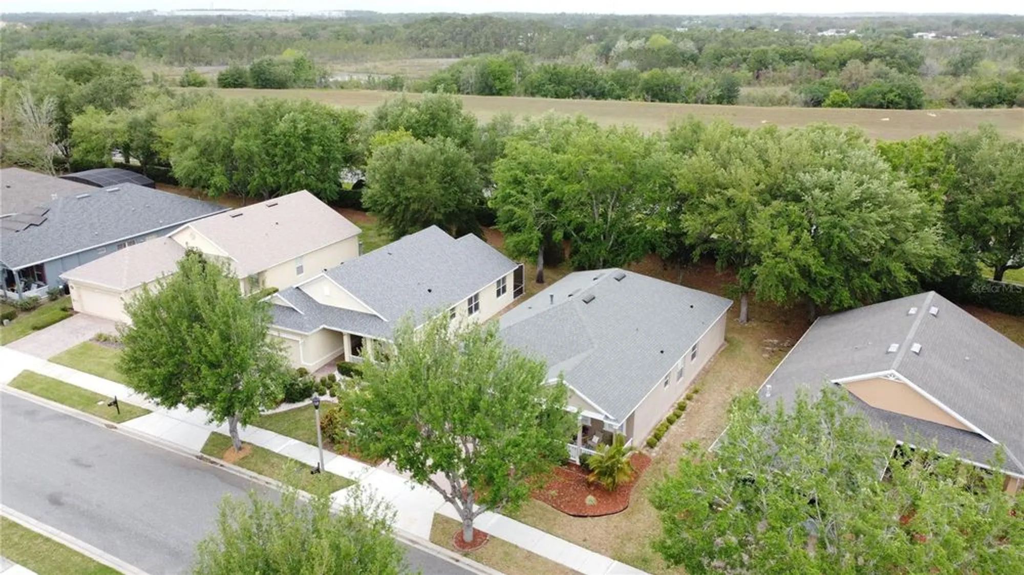 Property Slideshow image 55 of 78 | 135 crepe myrtle dr, Groveland, FL, 34736