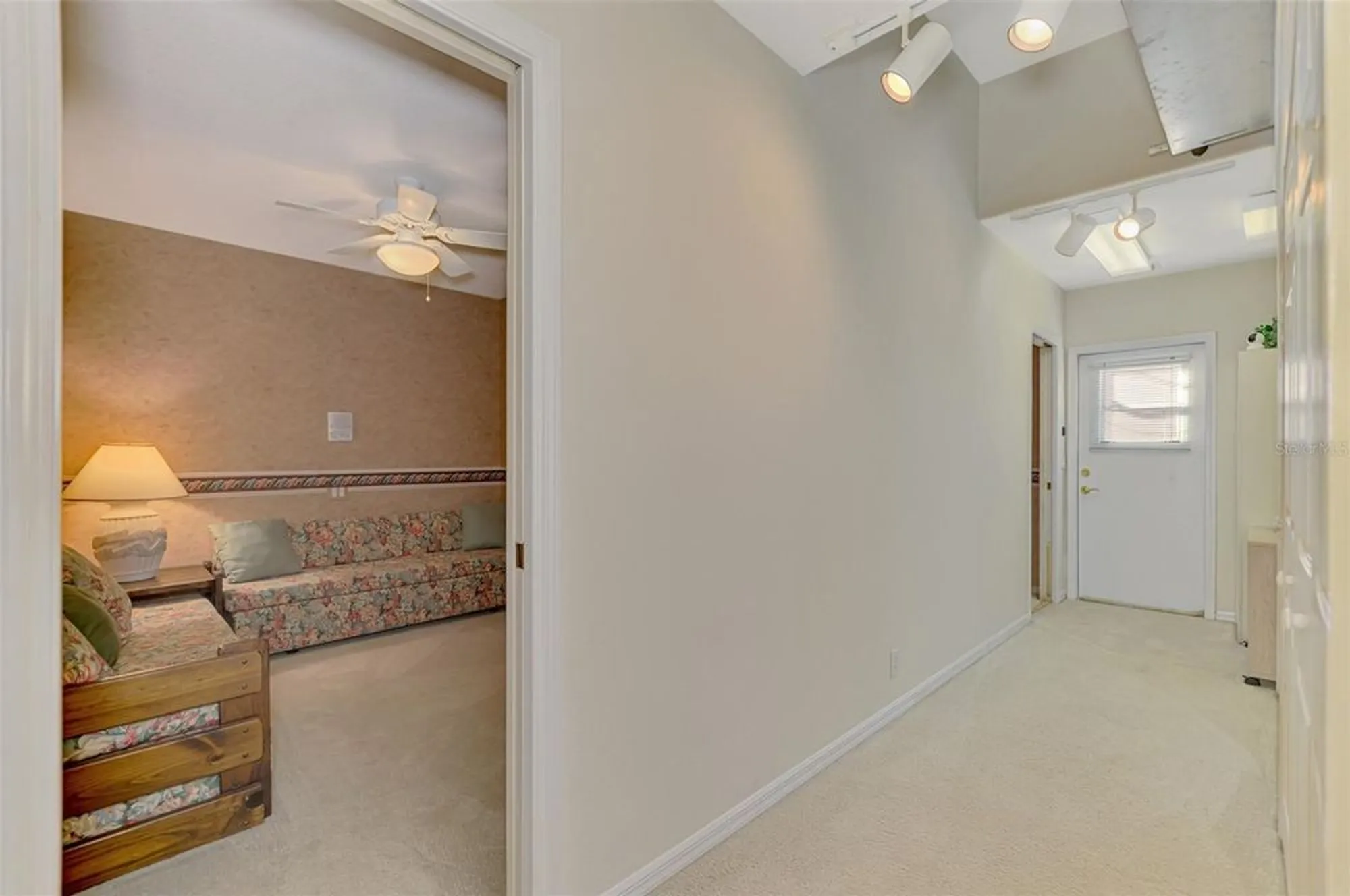 Property Slideshow image 46 of 74 | 3301 pennyroyal rd, Port Charlotte, FL, 33953
