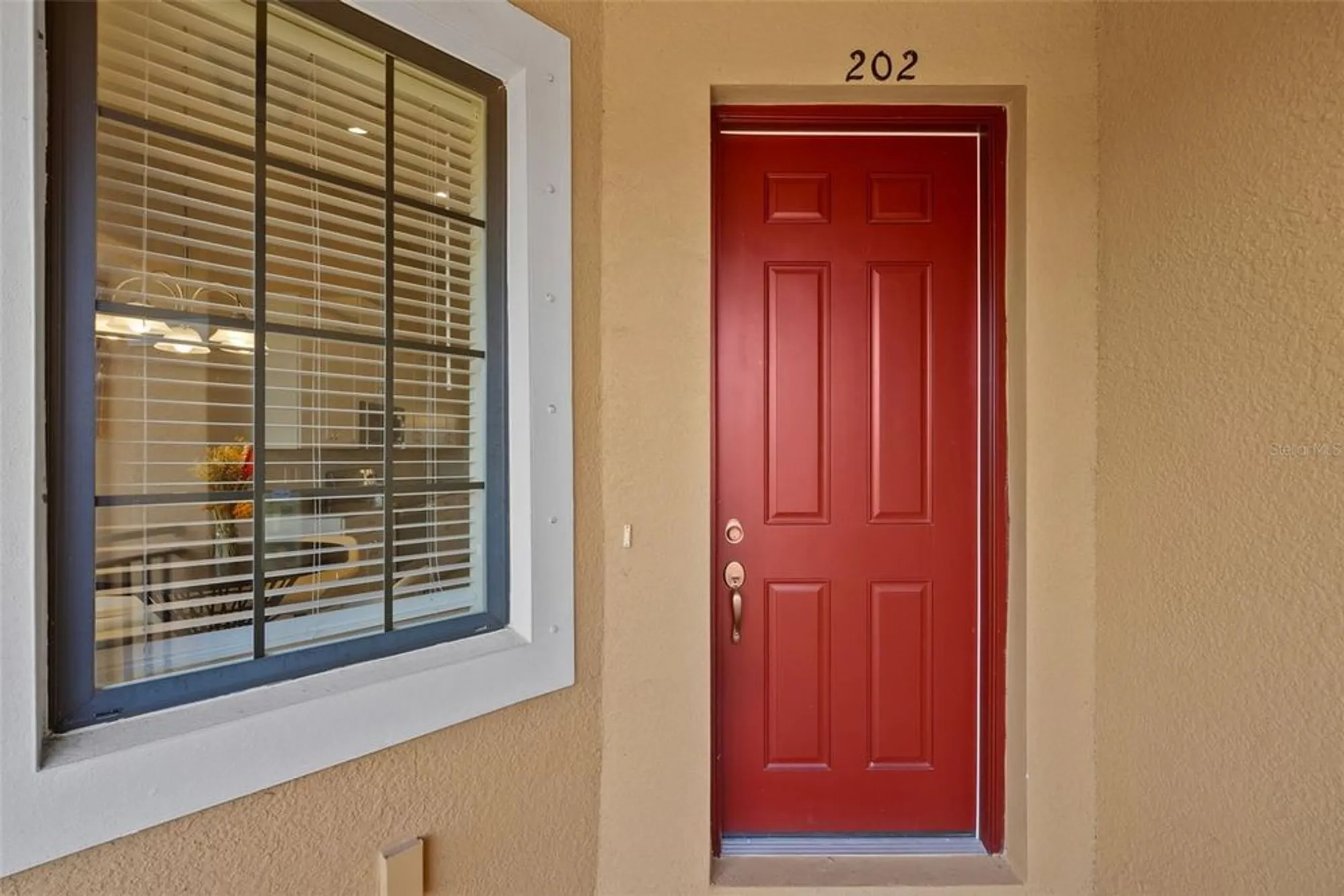Property Slideshow image 5 of 88 | 13810 messina loop 202, Bradenton, FL, 34211