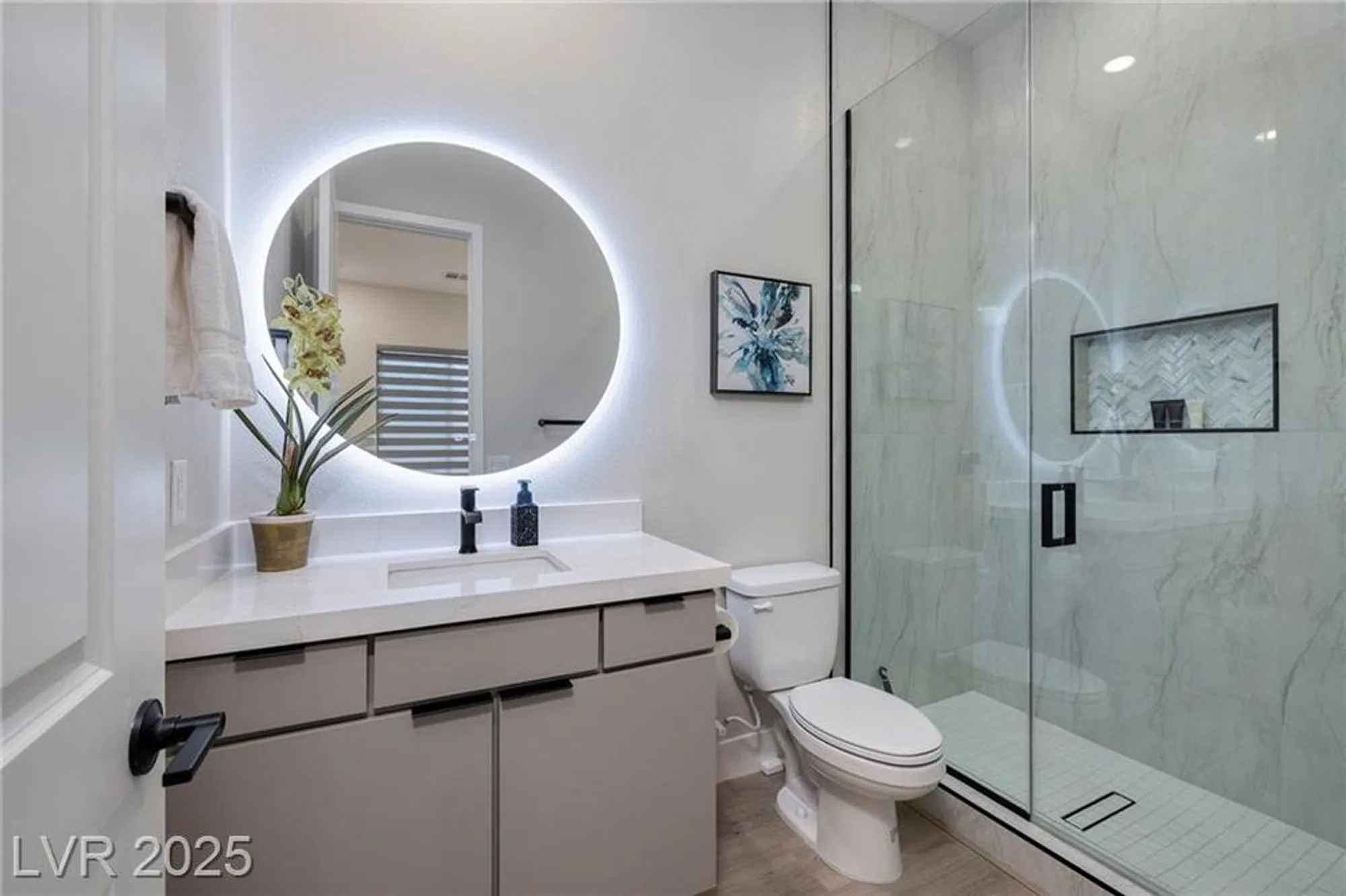 Property Slideshow image 33 of 63 | 351 tigullio ave, Henderson, NV, 89011