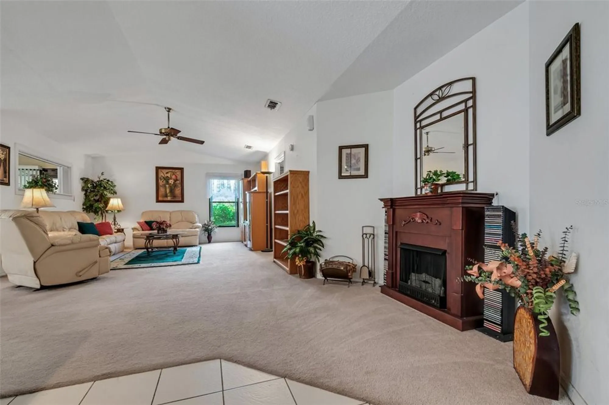 Property Slideshow image 5 of 57 | 6256 sandpipers dr, Lakeland, FL, 33809