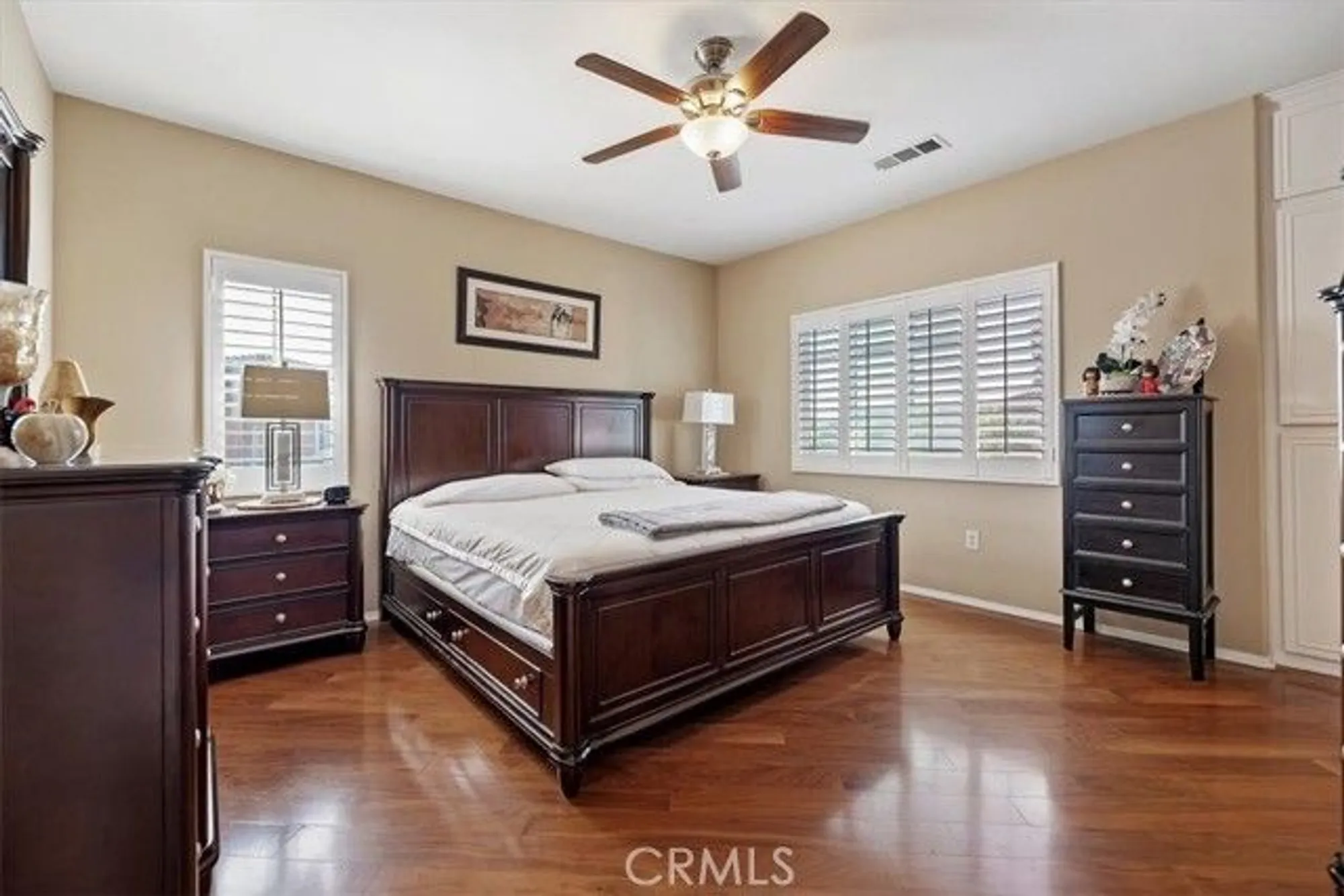 Property Slideshow image 23 of 37 | 17793 liberty ln, Fountain Valley, CA, 92708