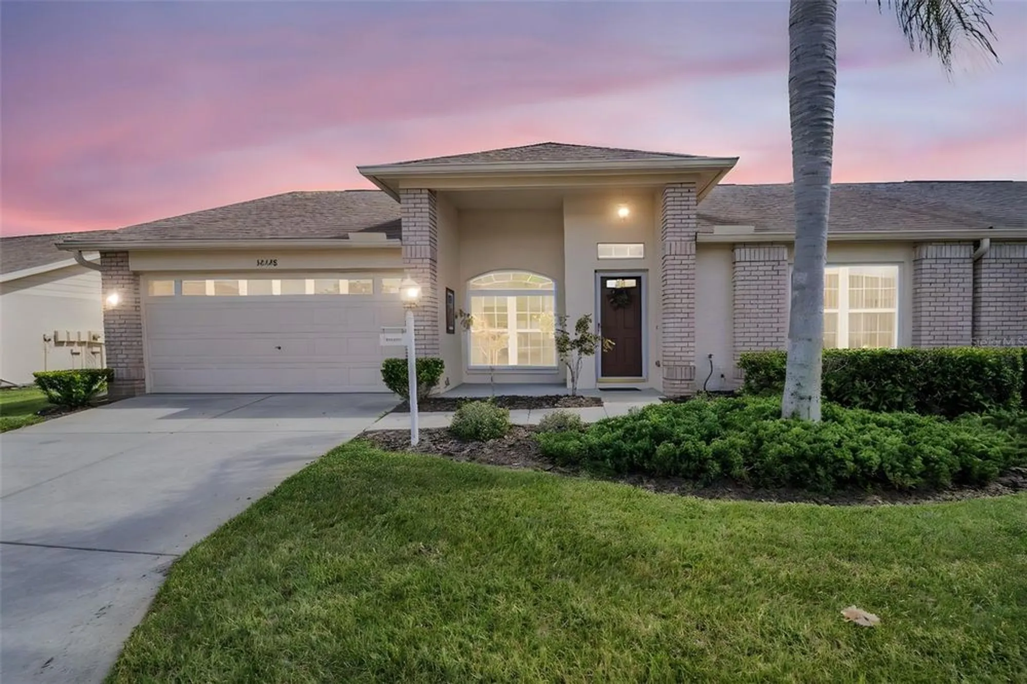 Property Slideshow image 5 of 35 | 12148 arron ter, Trinity, FL, 34655