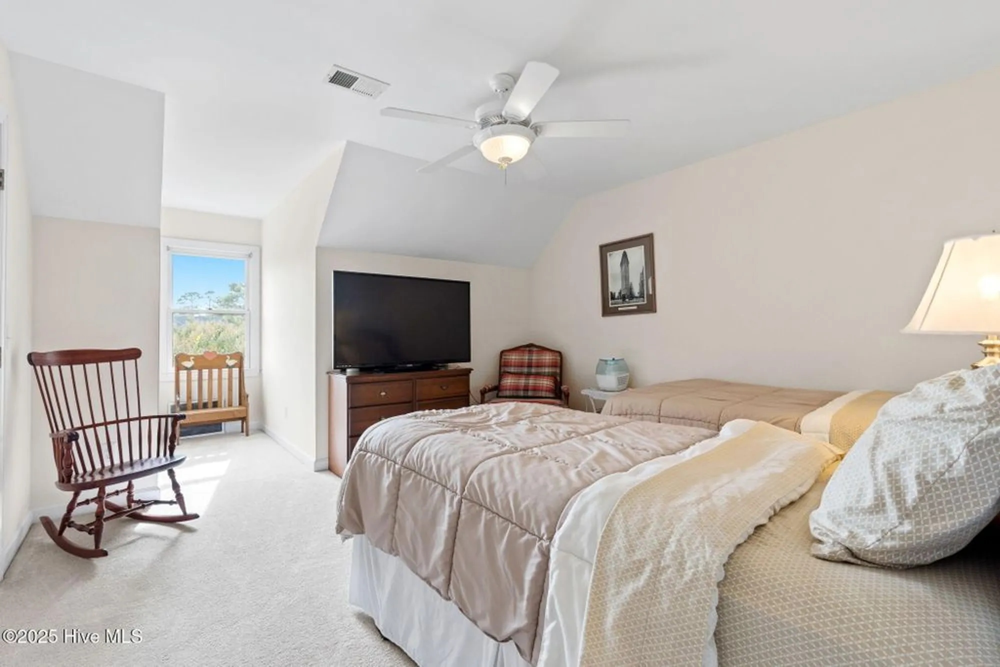 Property Slideshow image 55 of 86 | 3454 members club blvd, Southport, NC, 28461