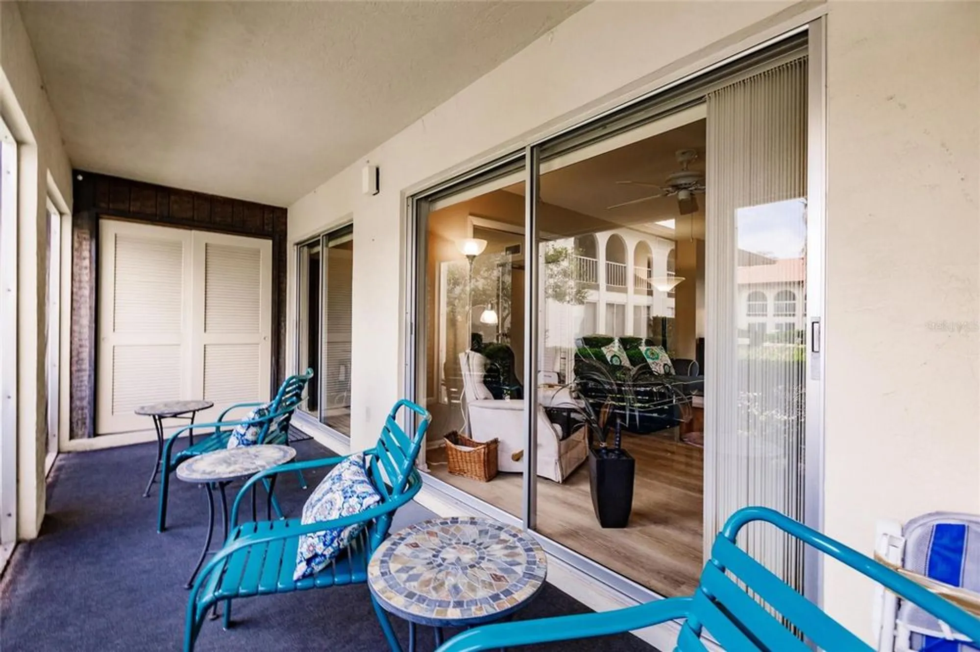 Property Slideshow image 20 of 42 | 3540 hispania pl 214, Sarasota, FL, 34232