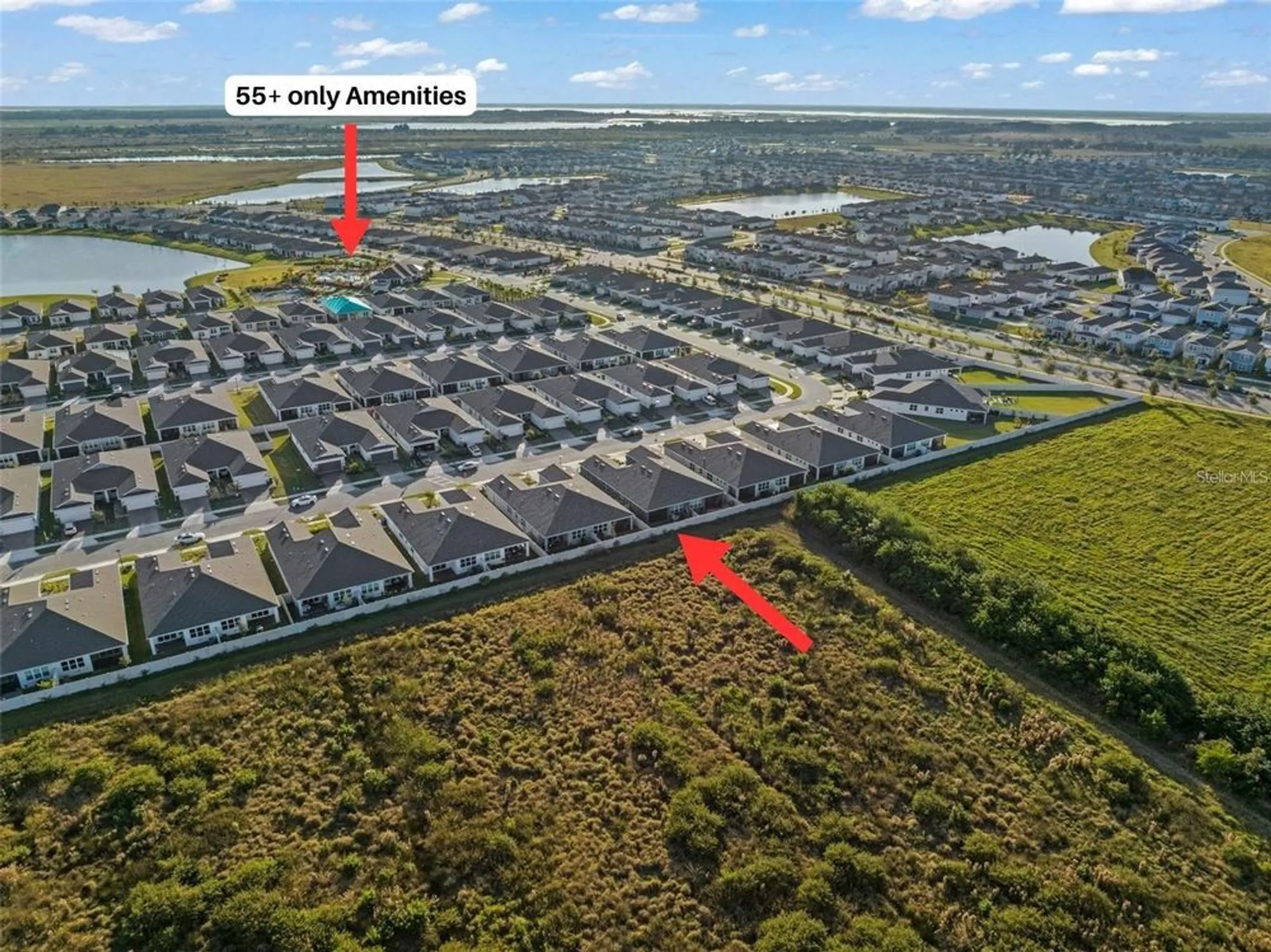 Property Slideshow image 42 of 50 | 1855 spring shower cir, Kissimmee, FL, 34744