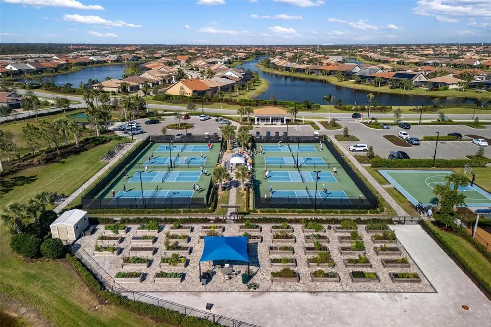 Property Slideshow image 49 of 77 | 13837 vadini st, Venice, FL, 34293