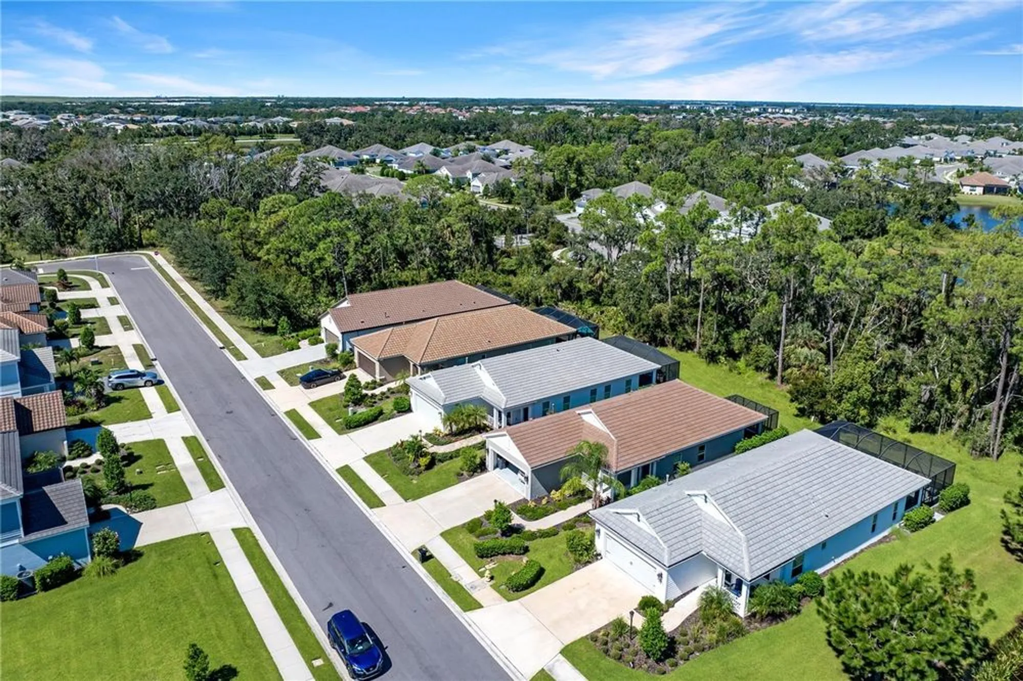Property Slideshow image 45 of 67 | 12938 true blue cir, Bradenton, FL, 34211
