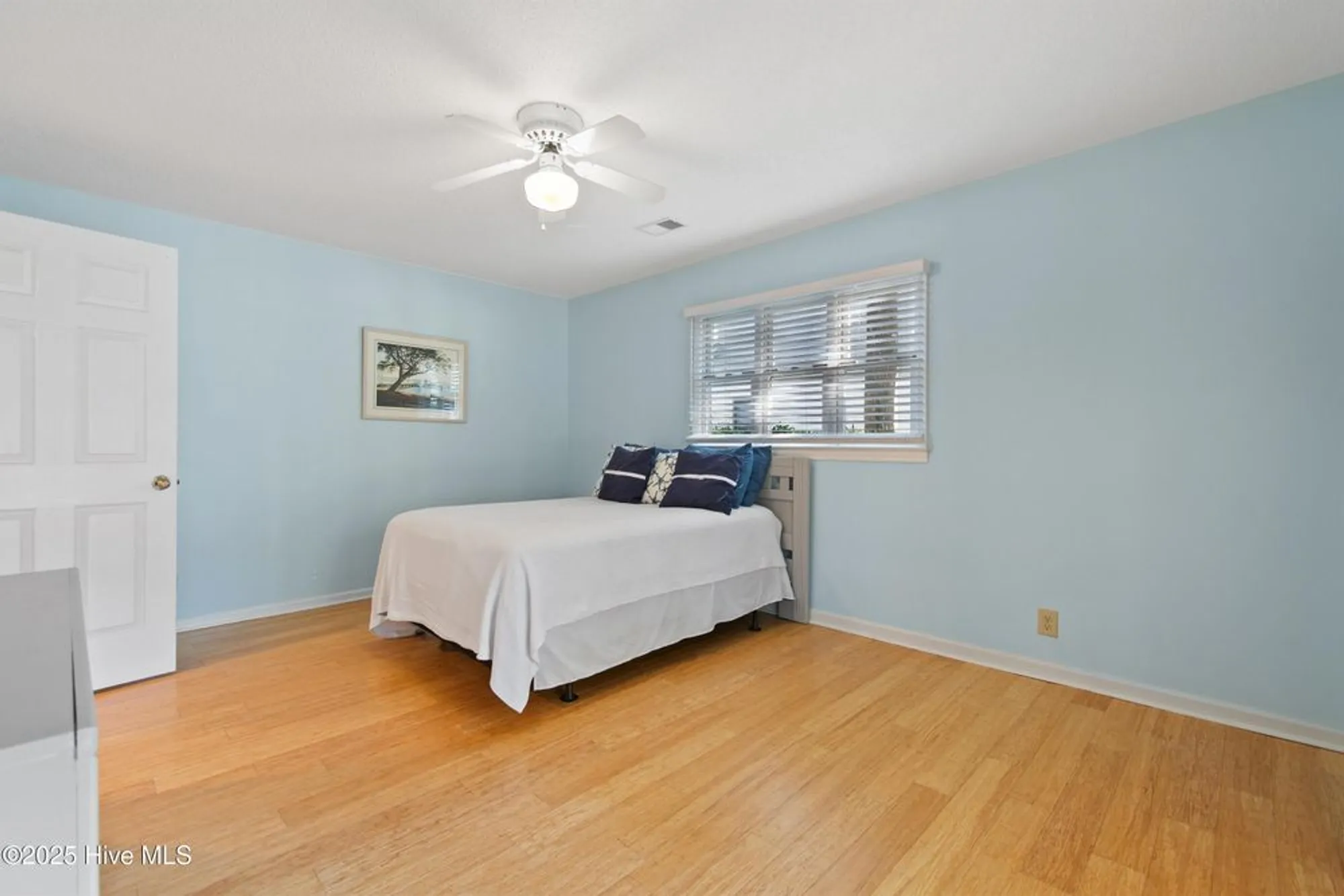 Property Slideshow image 38 of 65 | 212 kings trl a, Sunset Beach, NC, 28468