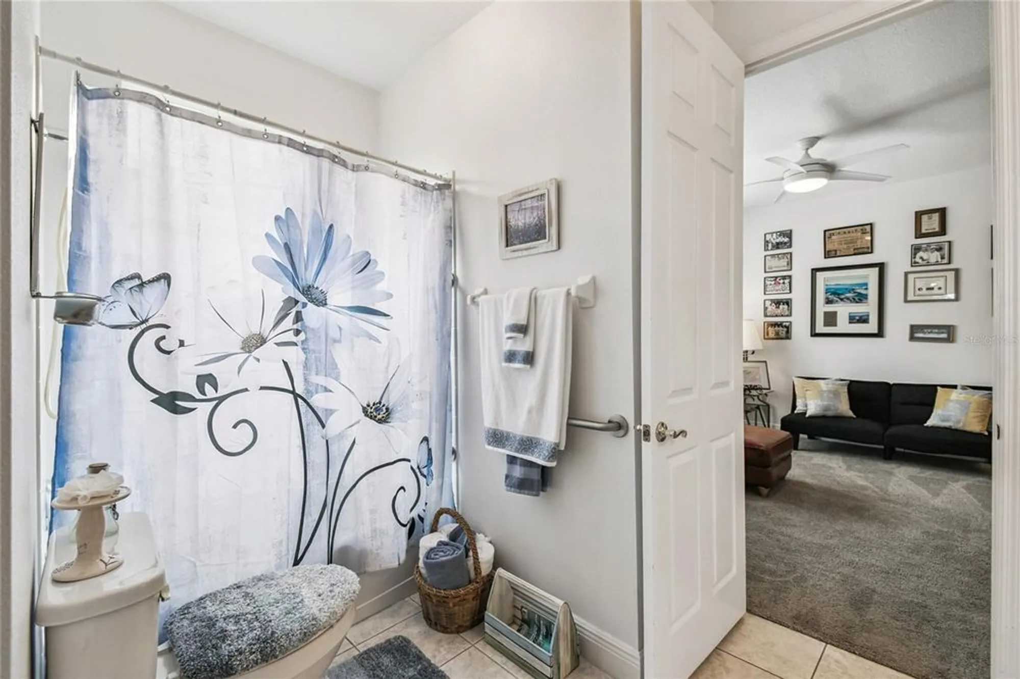 Property Slideshow image 37 of 65 | 684 volterra blvd, Poinciana, FL, 34759