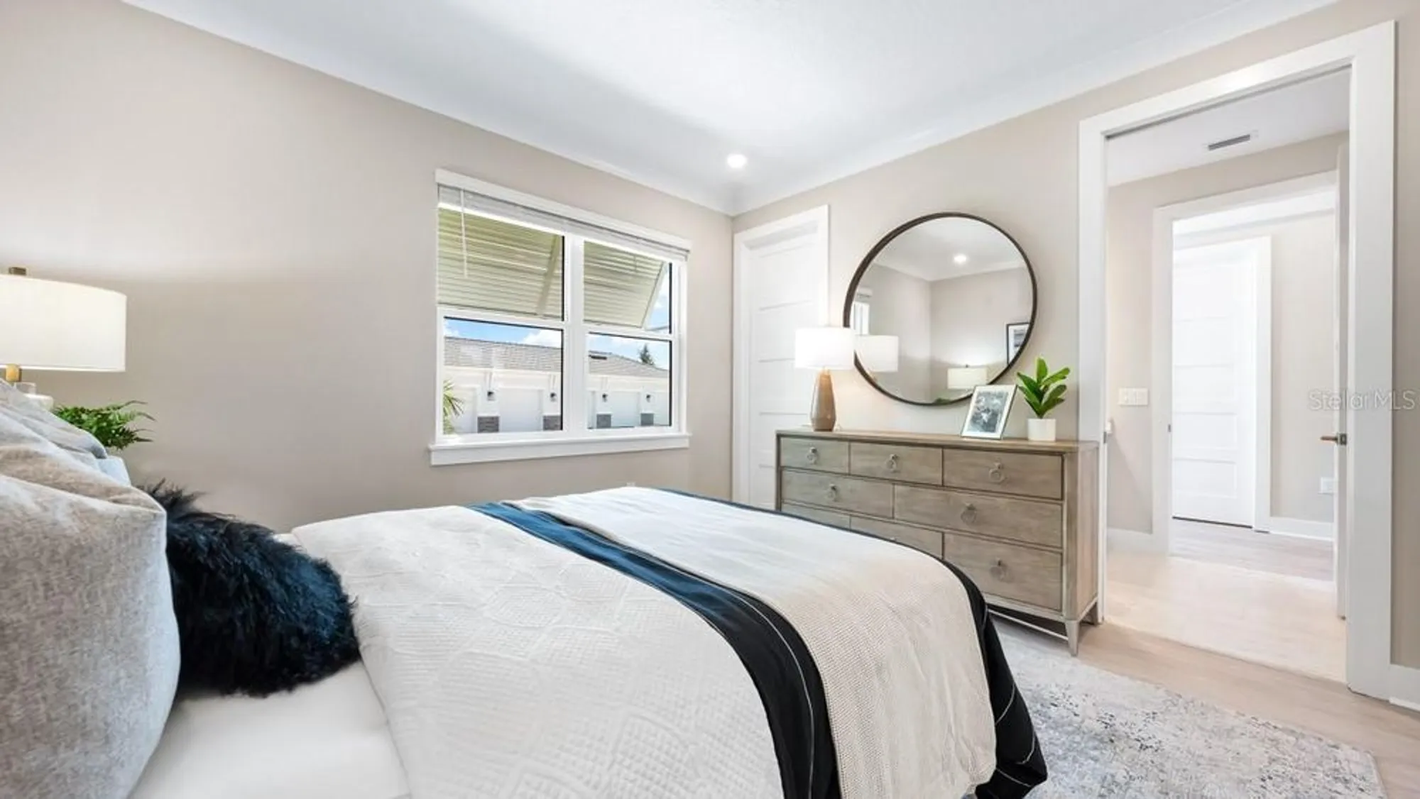 Property Slideshow image 28 of 65 | 4068 santa caterina blvd # 101, Bradenton, FL, 34211