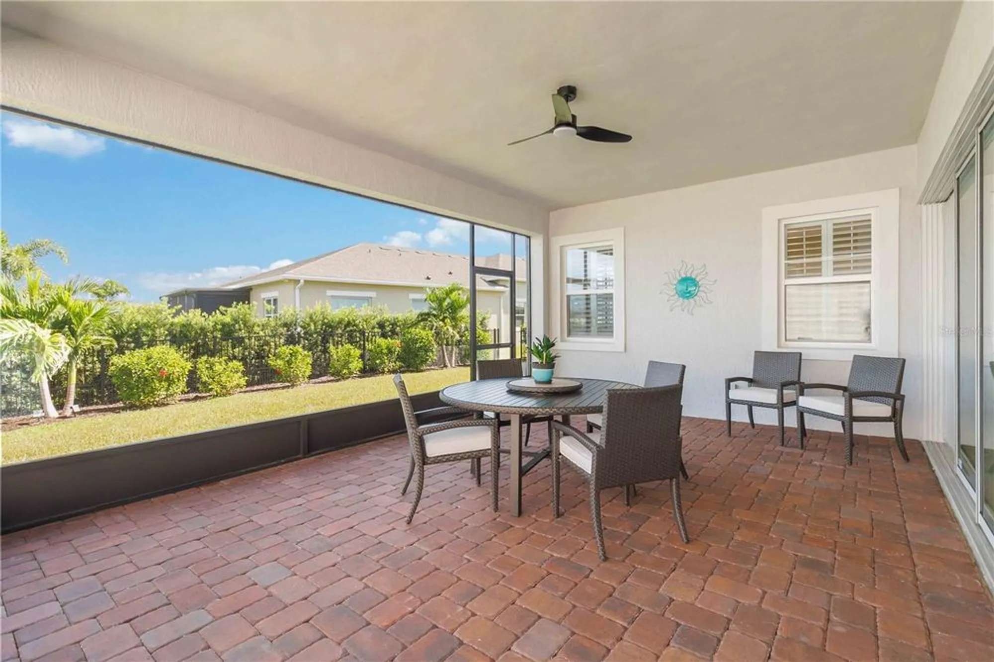 Property Slideshow image 44 of 71 | 5037 fallglo way, Saint Cloud, FL, 34772