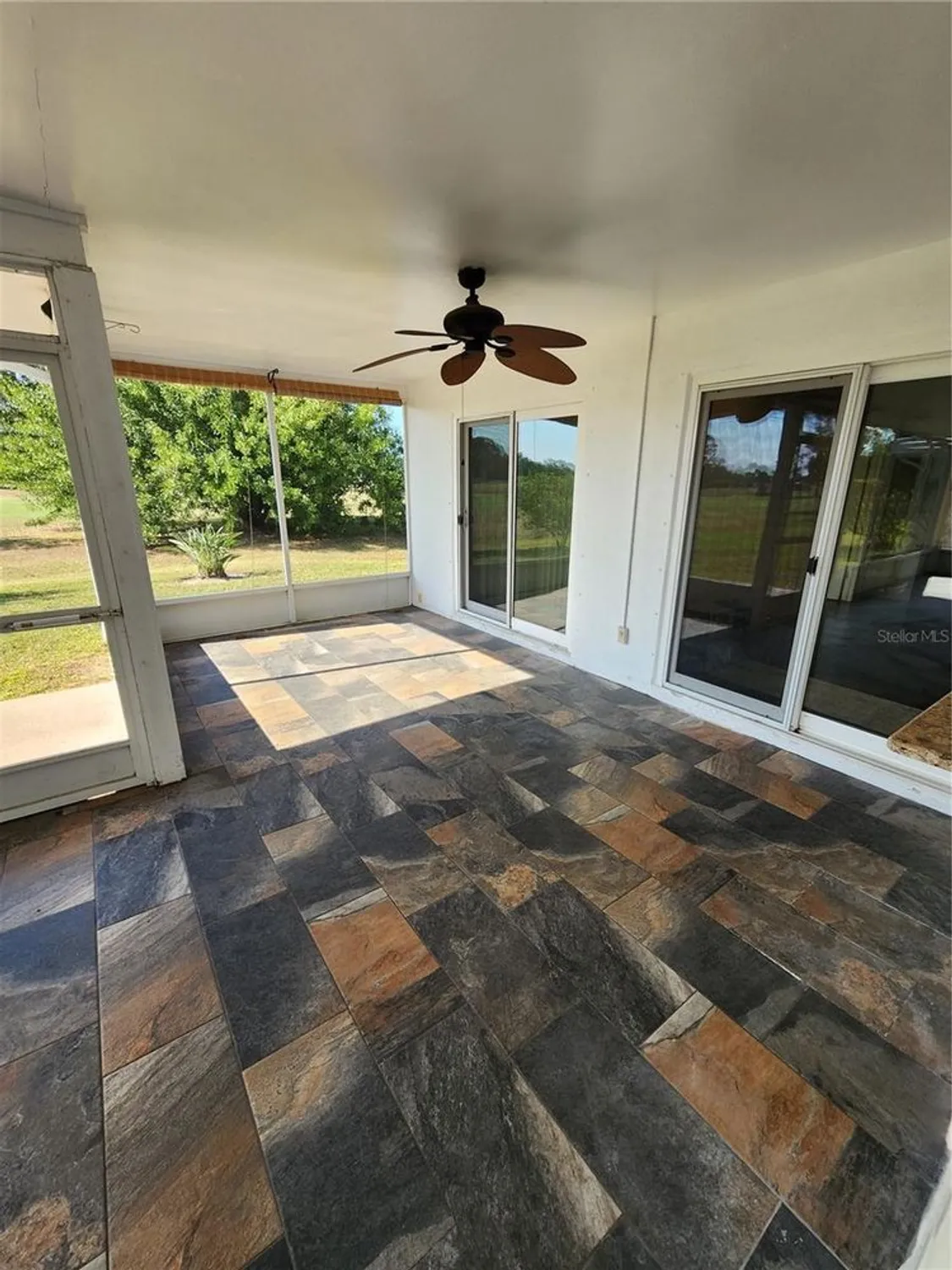 Property Slideshow image 34 of 37 | 9926 40th st, Pinellas Park, FL, 33782