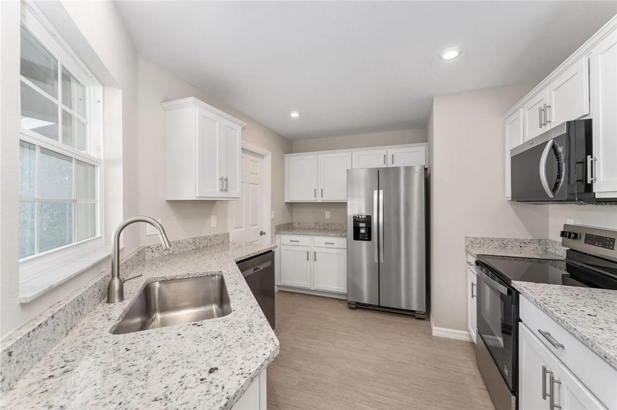 Property Slideshow image 3 of 47 | 10494 s drew bryant cir, Floral City, FL, 34436