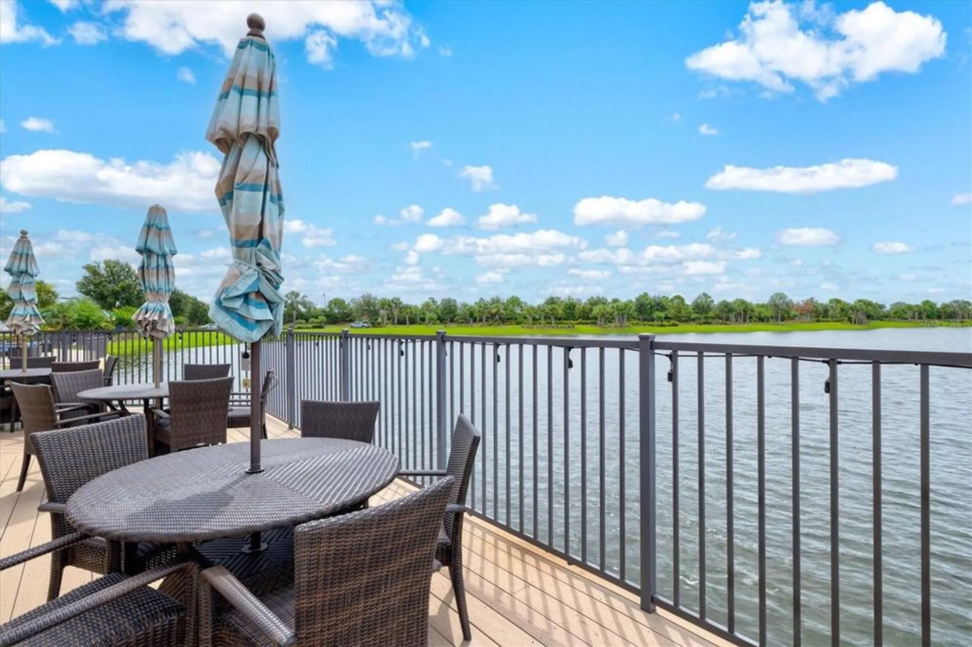 Property Slideshow image 73 of 80 | 16710 ellsworth ave, Bradenton, FL, 34202