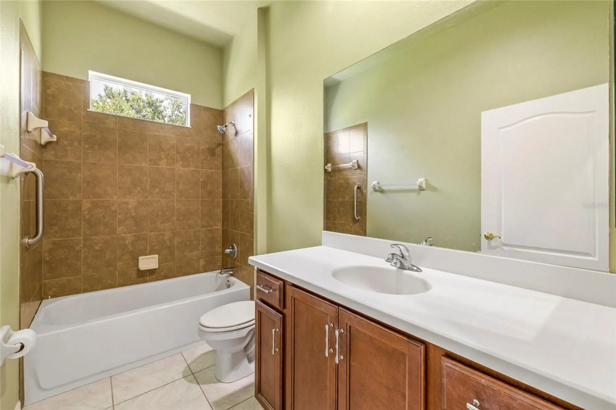 Property Slideshow image 24 of 35 | 24016 buckingham way, Punta Gorda, FL, 33980