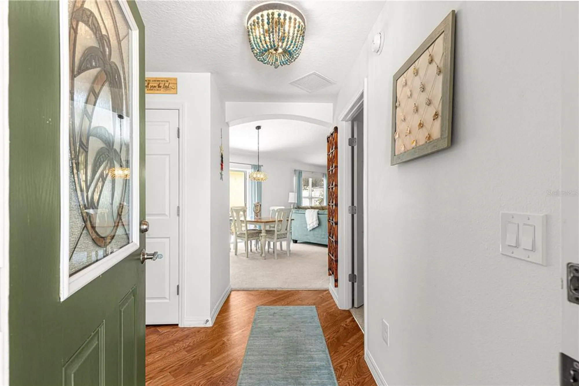 Property Slideshow image 7 of 46 | 1751 brandenburg ct, The Villages, FL, 32163