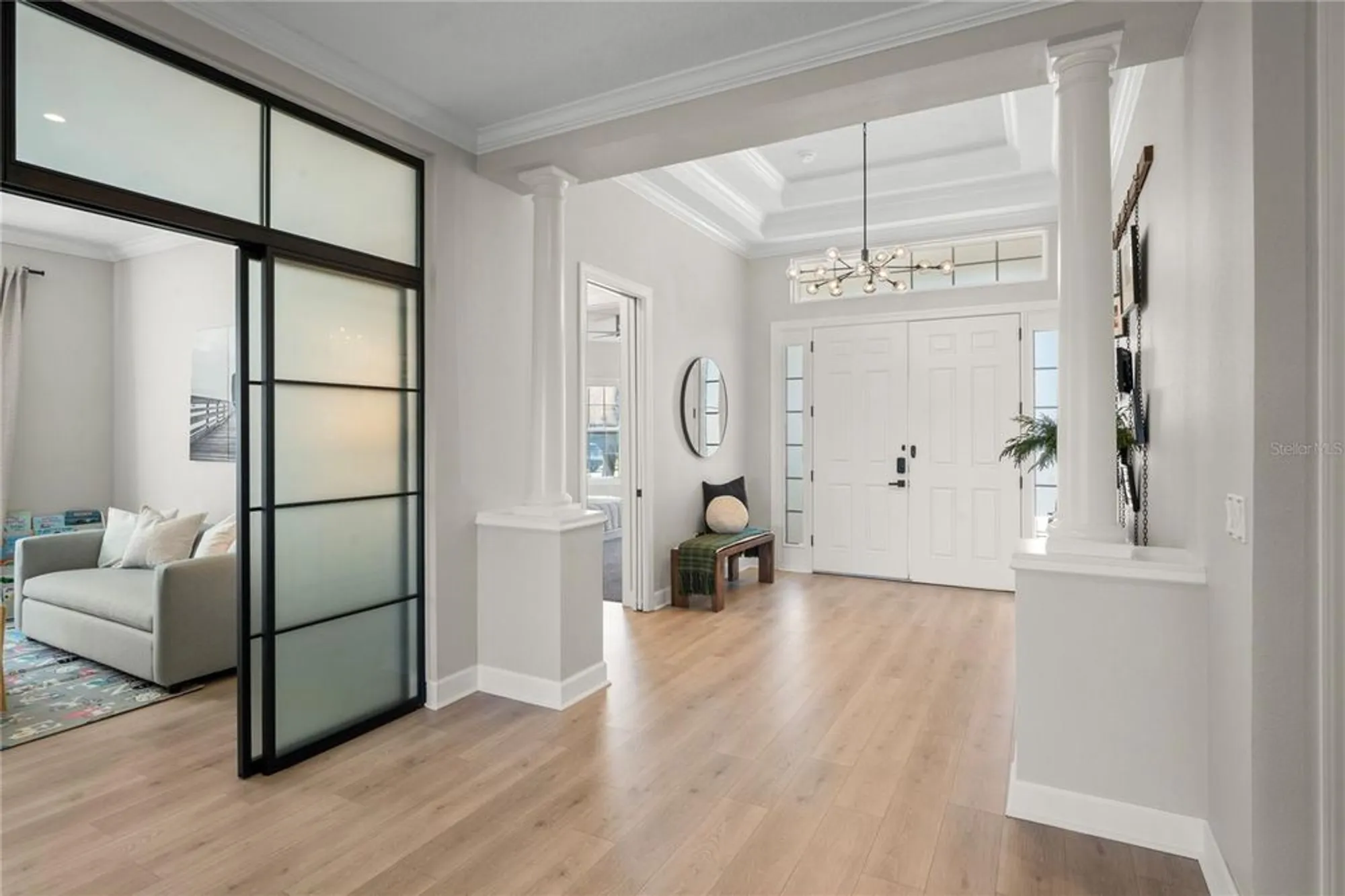 Property Slideshow image 6 of 91 | 11223 egeria dr, Odessa, FL, 33556