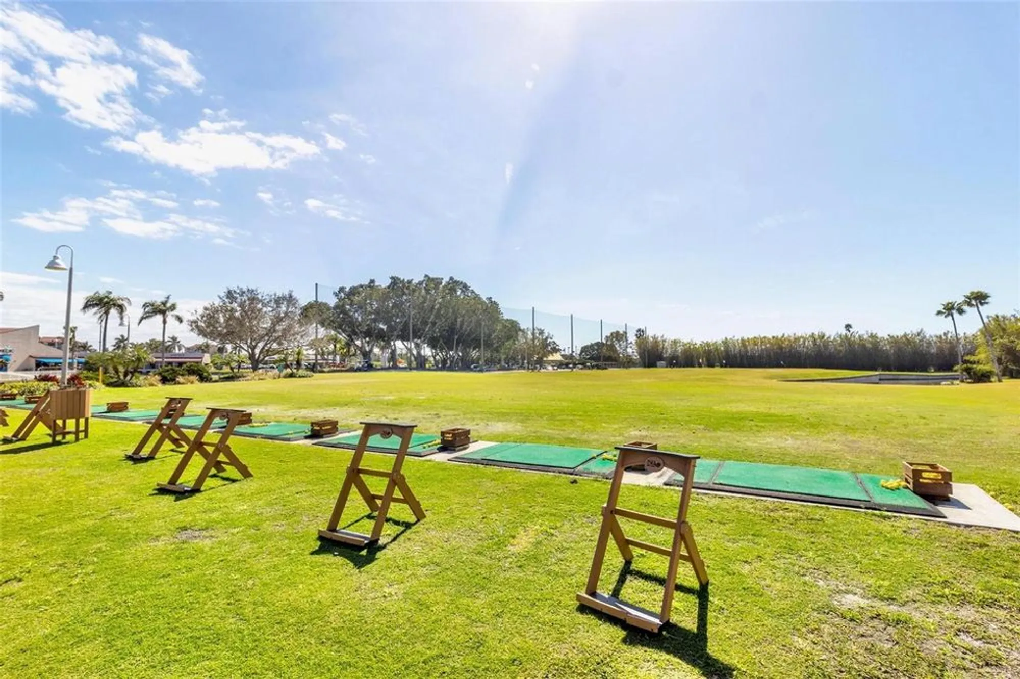 Property Slideshow image 27 of 28 | 6265 sun blvd apt 1201, St Petersburg, FL, 33715