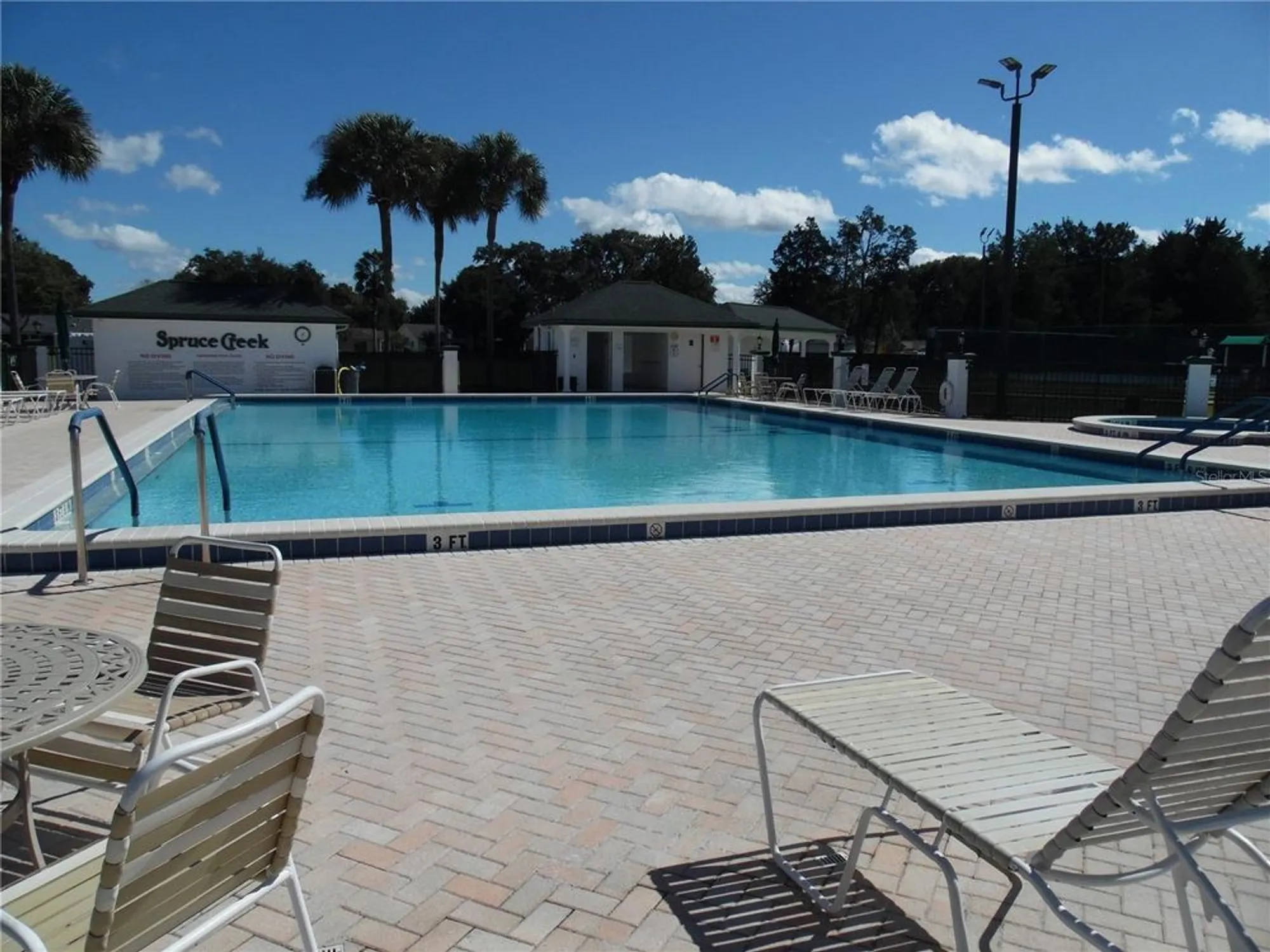 Property Slideshow image 68 of 79 | 11395 sw 139th st, Dunnellon, FL, 34432