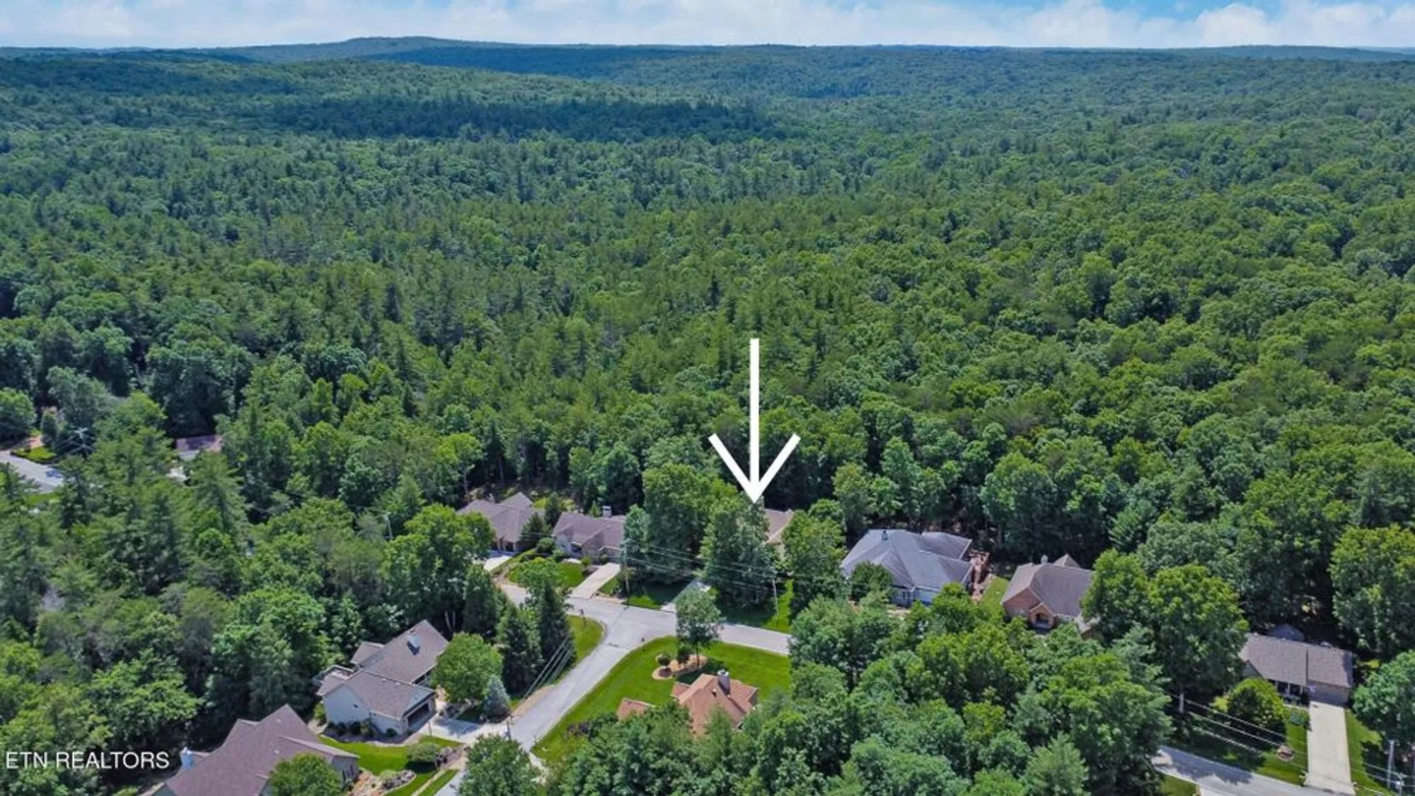 Property Slideshow image 43 of 46 | 169 forest view dr, Crossville, TN, 38558