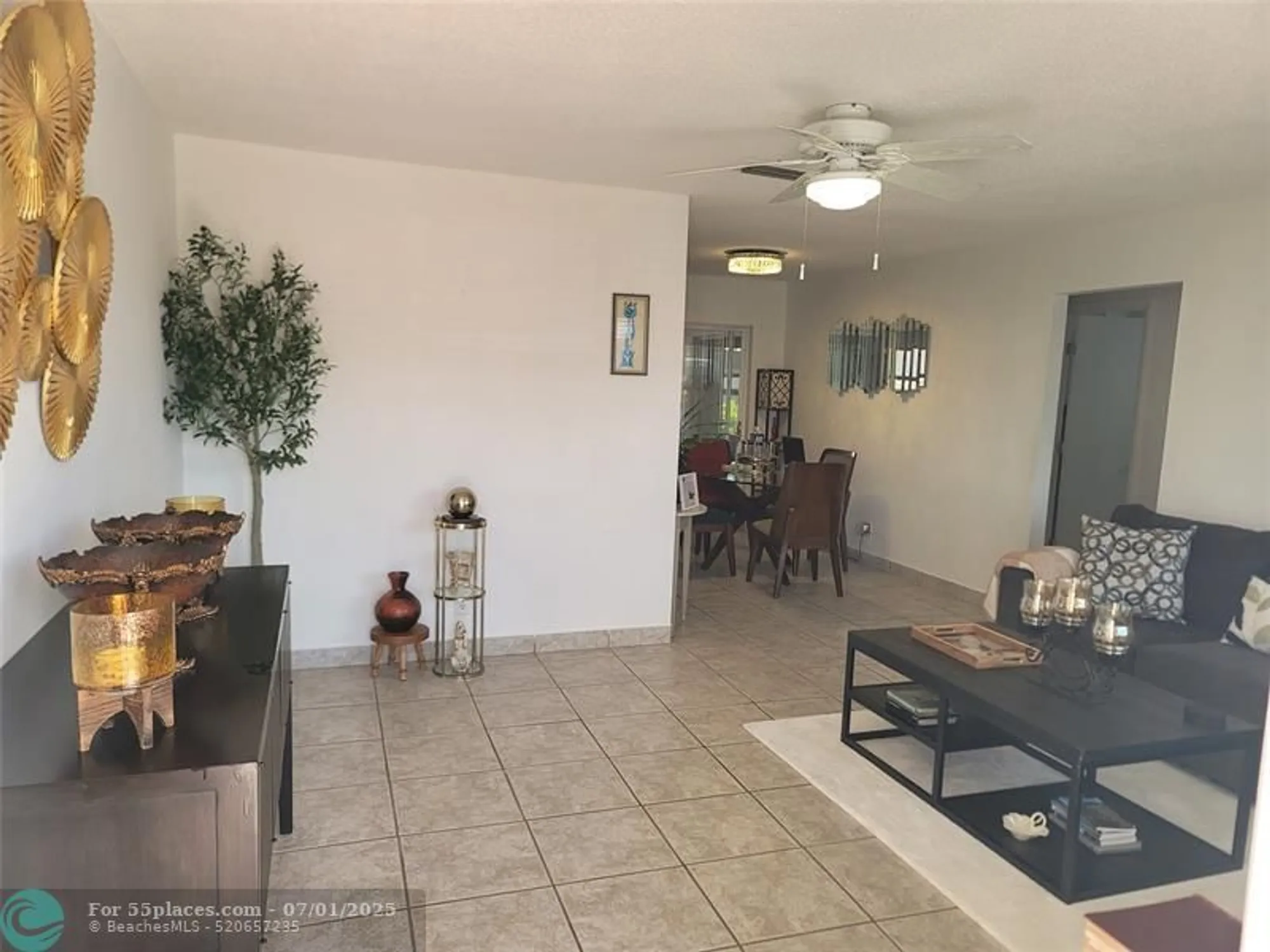 Property Slideshow image 3 of 28 | 1450 nw 69th ave, Margate, FL, 33063