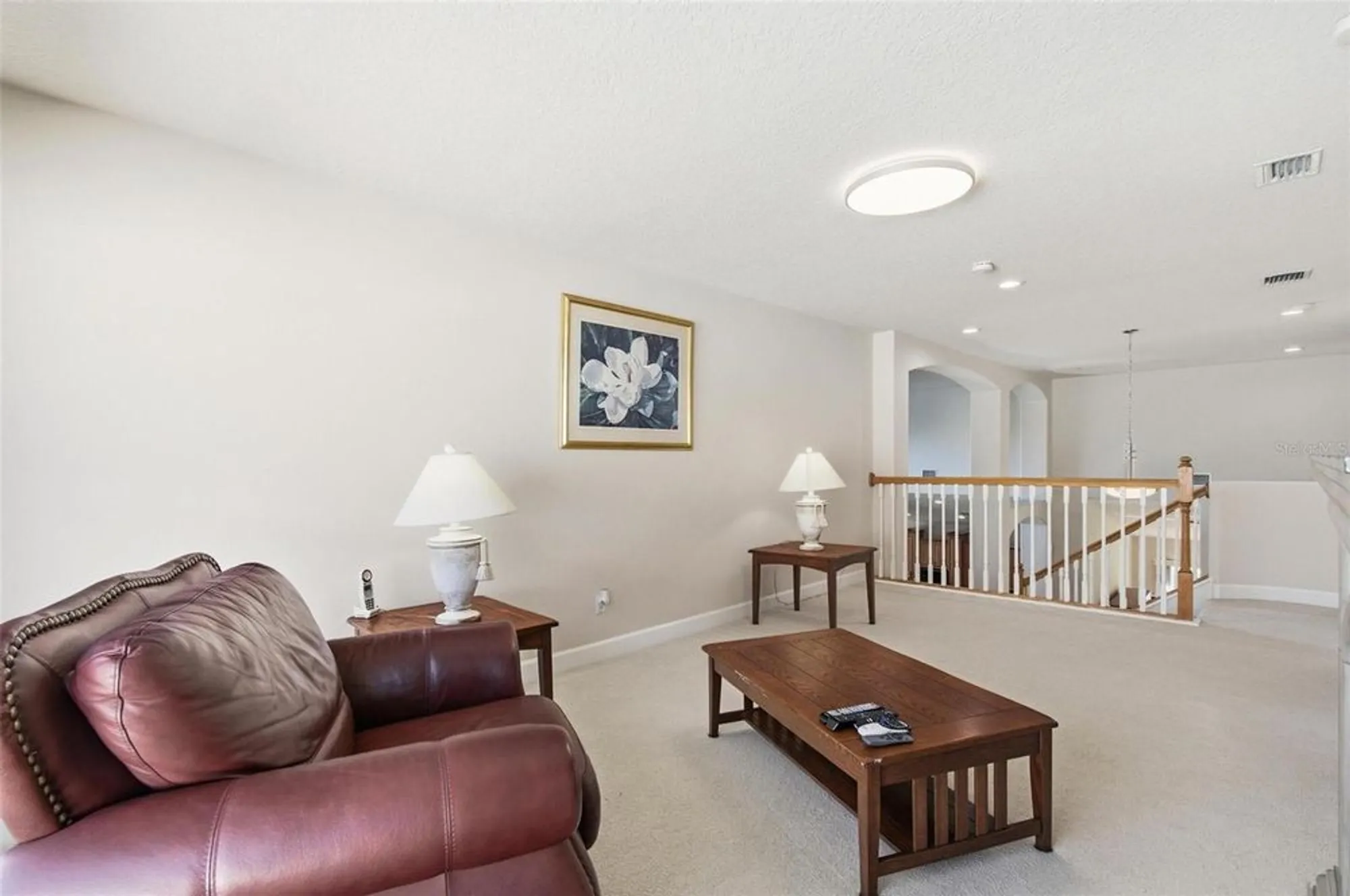Property Slideshow image 58 of 99 | 17 sandpiper ct, Palm Coast, FL, 32137