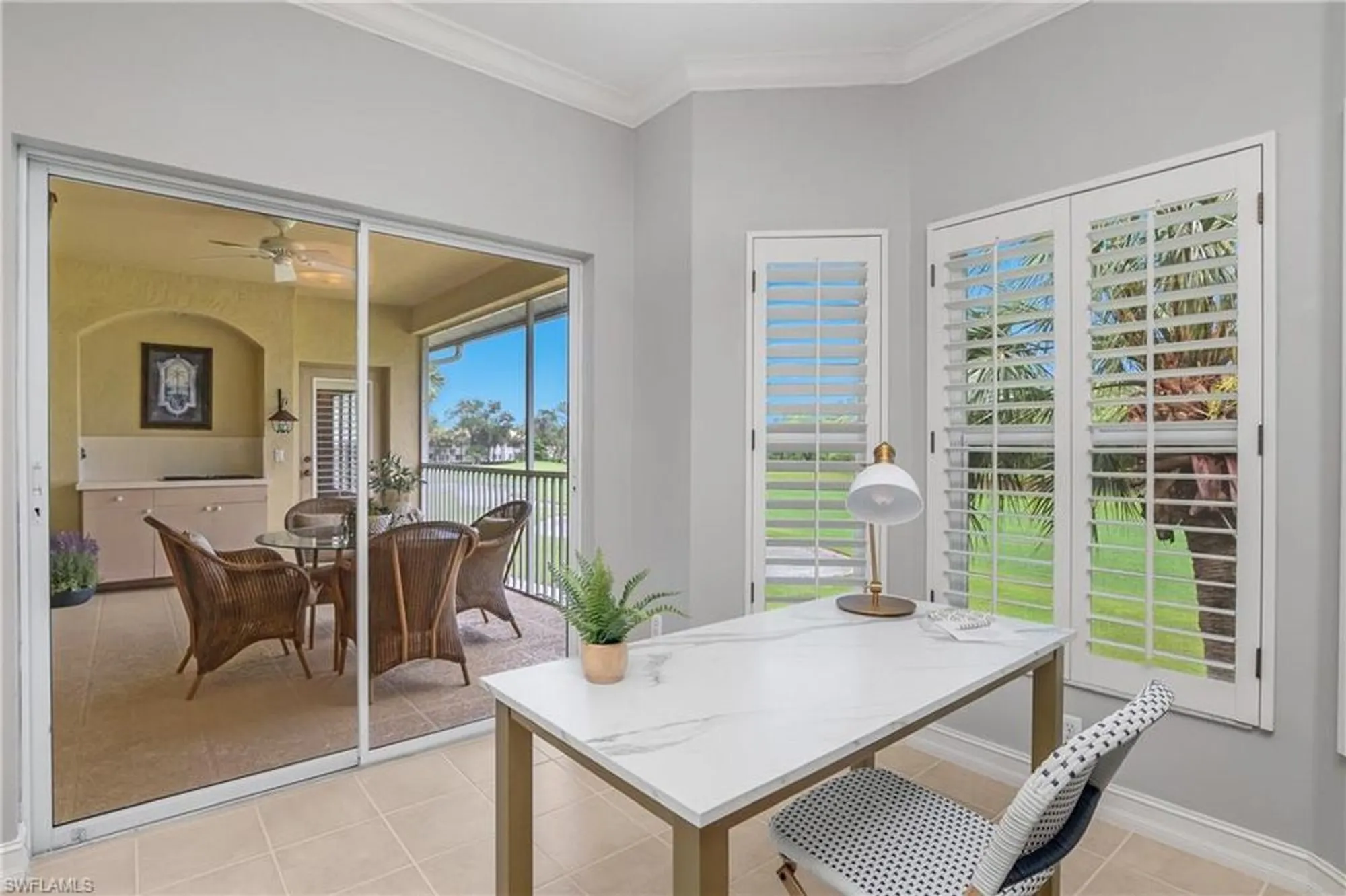 Property Slideshow image 18 of 45 | 24619 ivory cane dr 203, Bonita Springs, FL, 34134