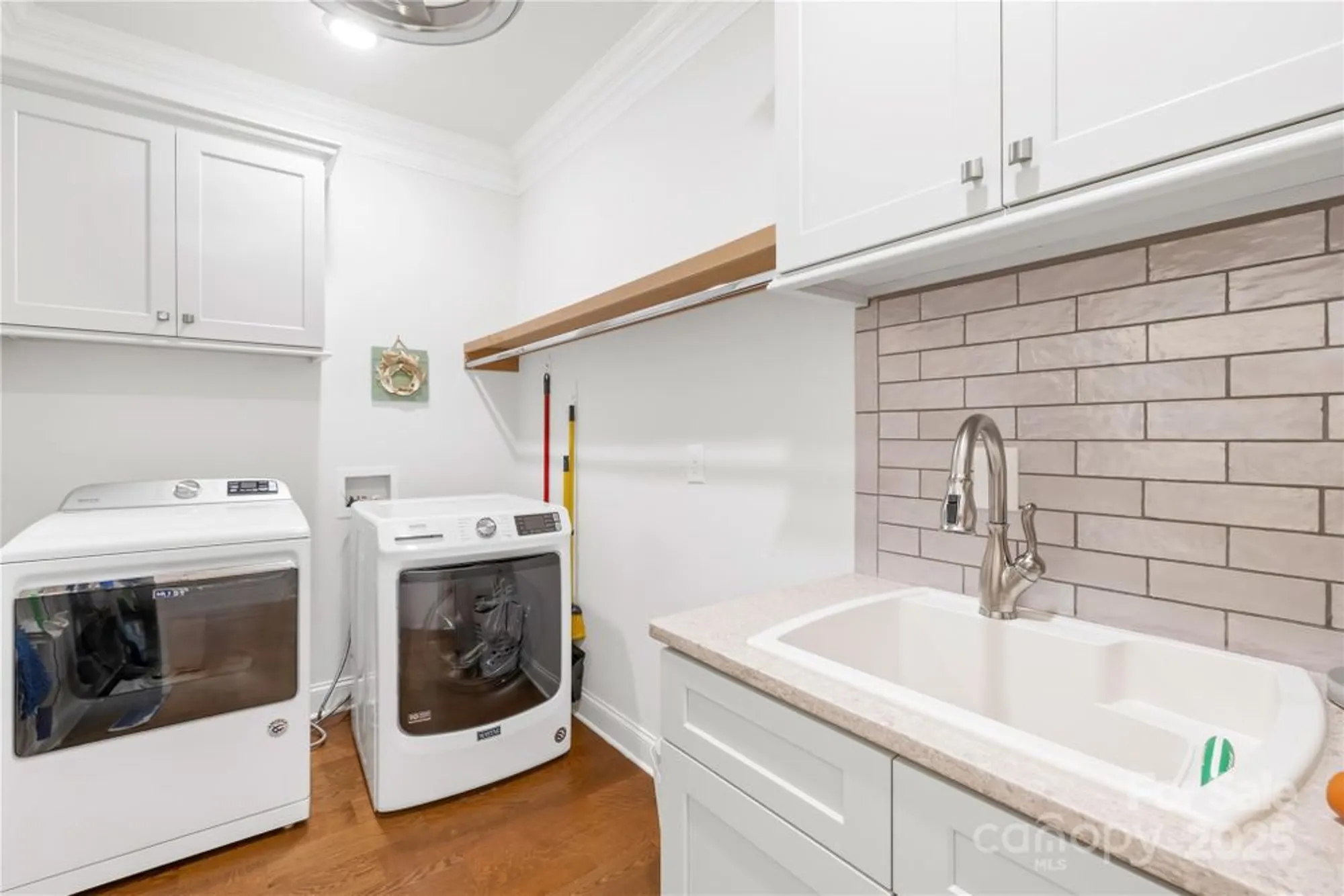Property Slideshow image 26 of 32 | 1140 golden hill ln, Denver, NC, 28037