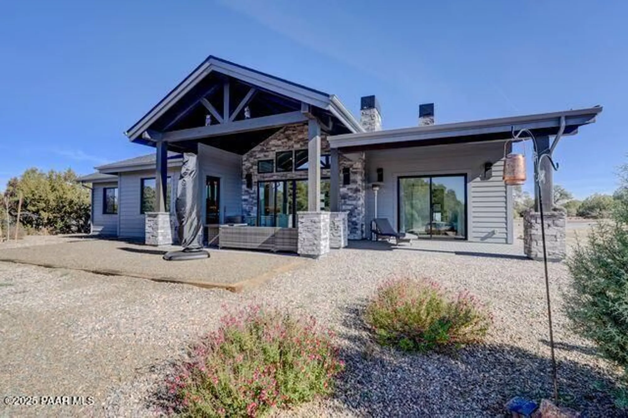 Property Slideshow image 30 of 39 | 4810 w three forks rd, Prescott, AZ, 86305