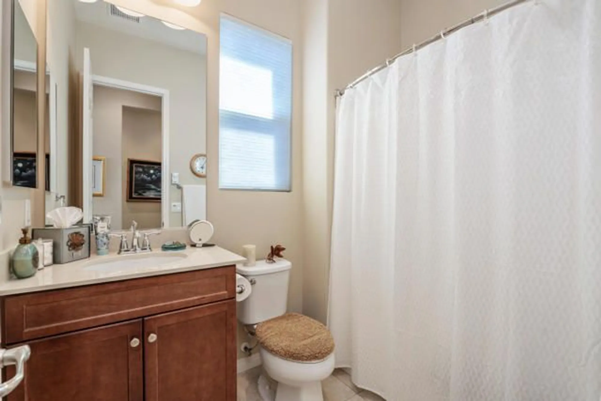 Property Slideshow image 23 of 39 | 85571 adria dr, Indio, CA, 92203