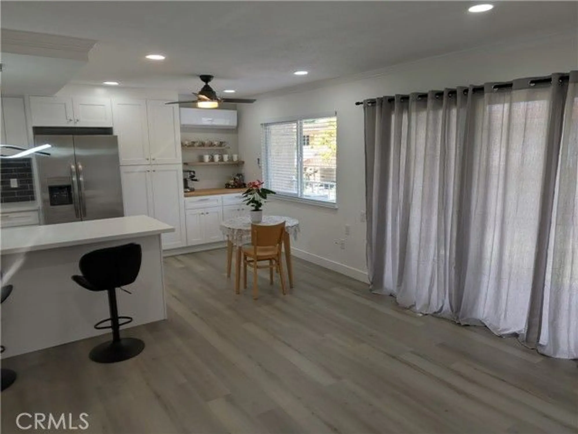 Property Slideshow image 4 of 51 | 2296 via puerta b, Laguna Woods, CA, 92637