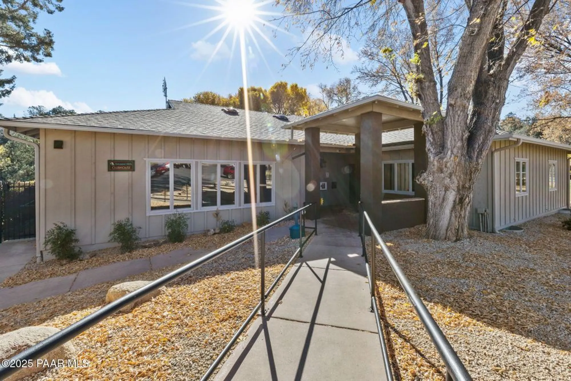 Property Slideshow image 56 of 77 | 4921 summit cir, Prescott, AZ, 86301