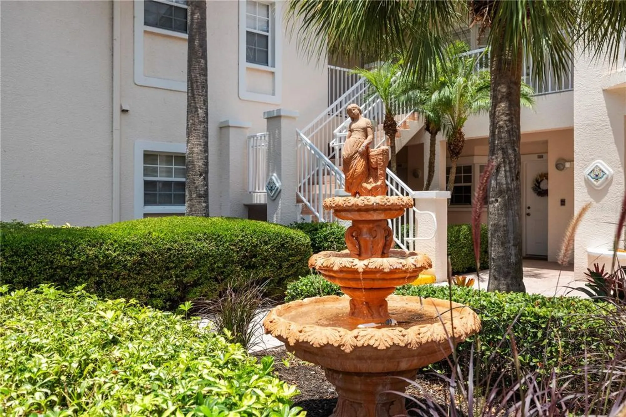 Property Slideshow image 38 of 55 | 4244 central sarasota pkwy apt 726, Sarasota, FL, 34238