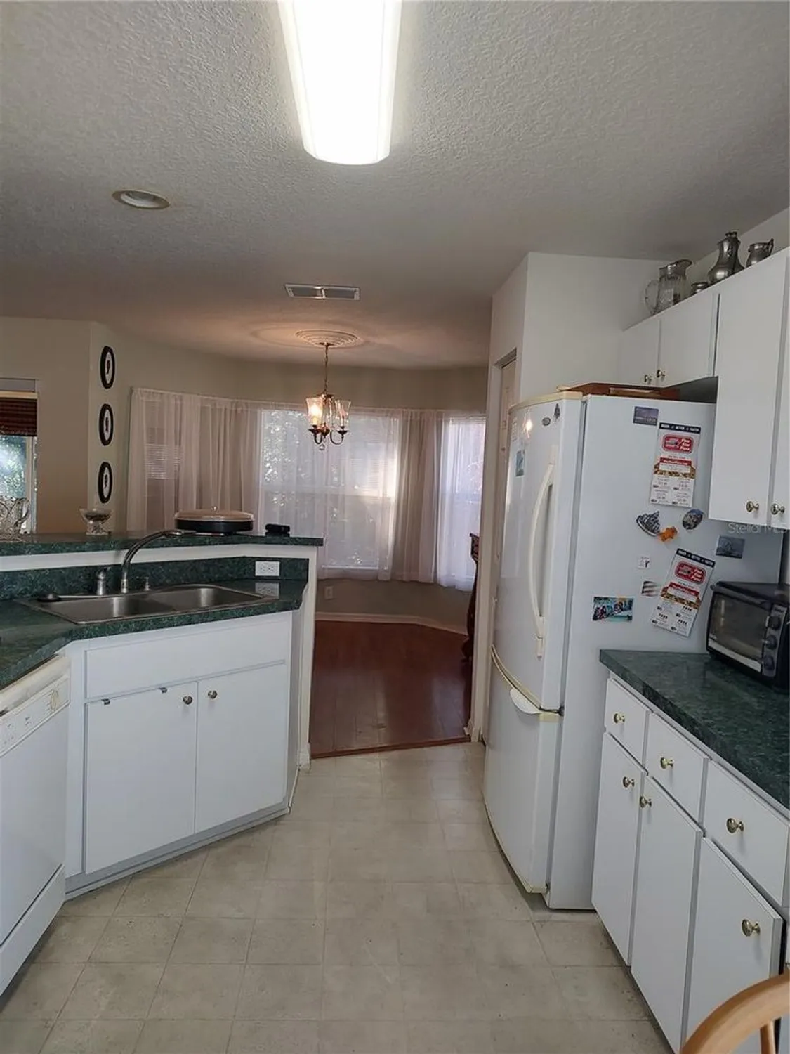 Property Slideshow image 11 of 30 | 9686 sw 92nd place rd, Ocala, FL, 34481